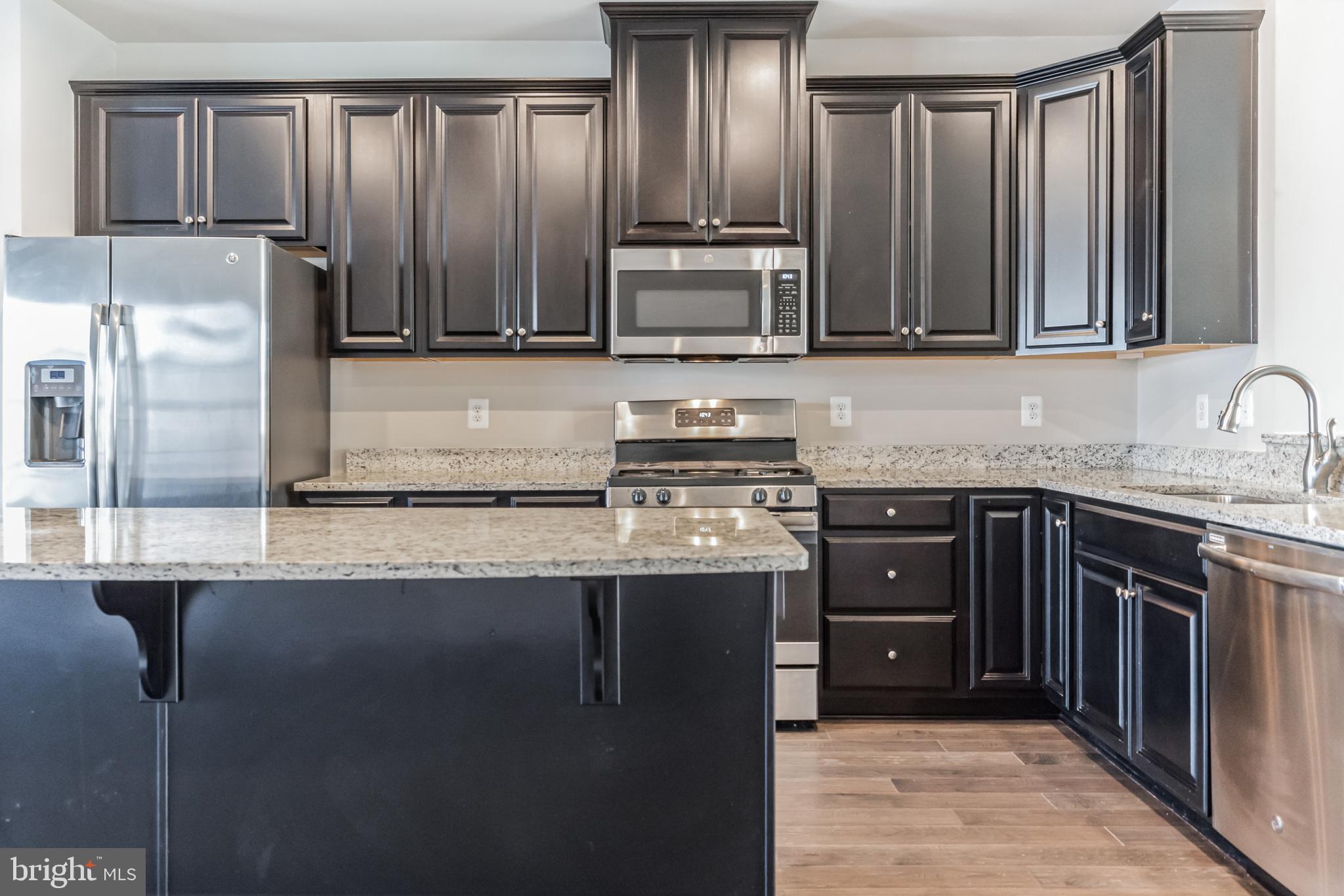 5702 RIVER SHARK LANE