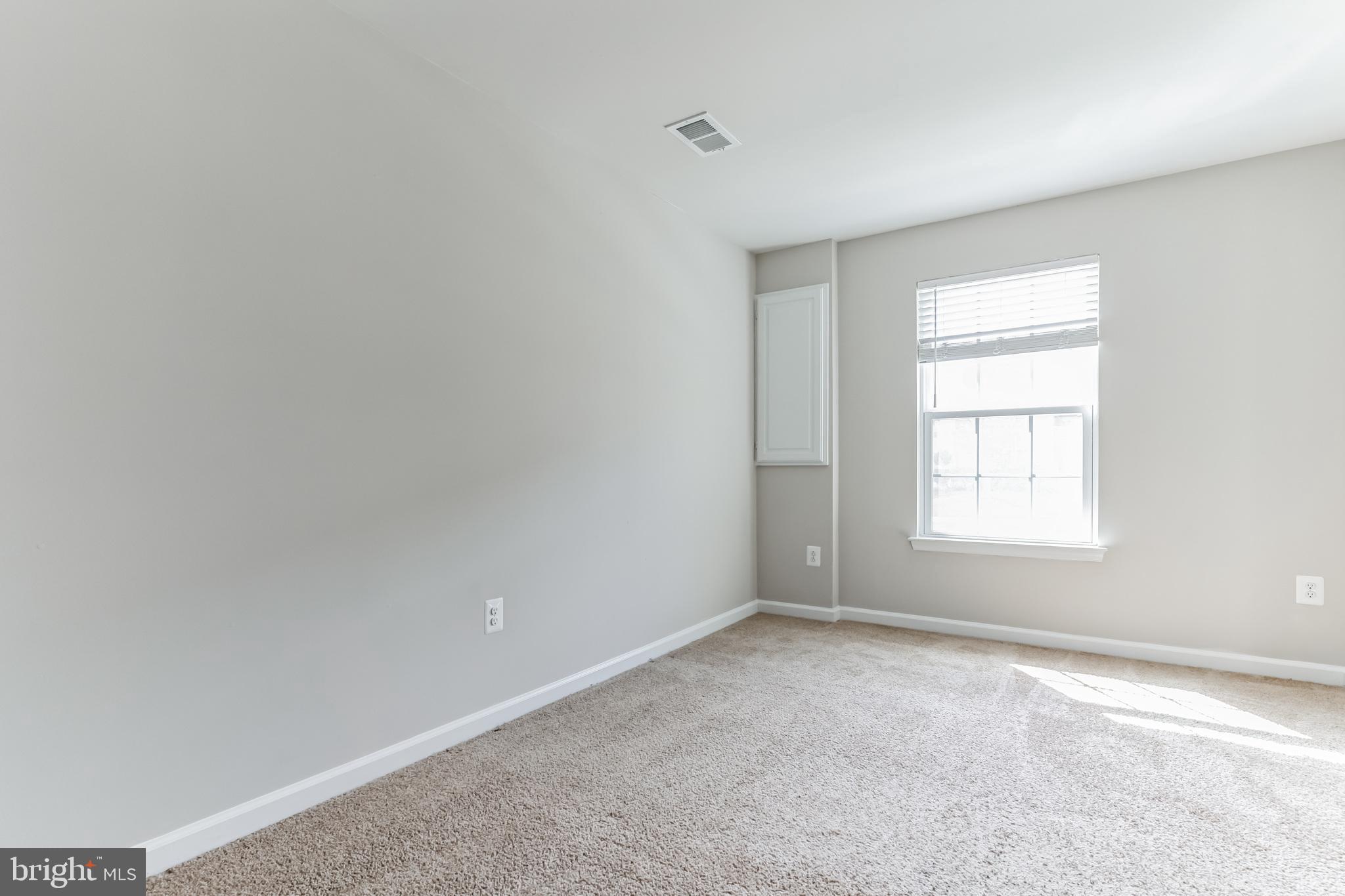 5702 RIVER SHARK LANE