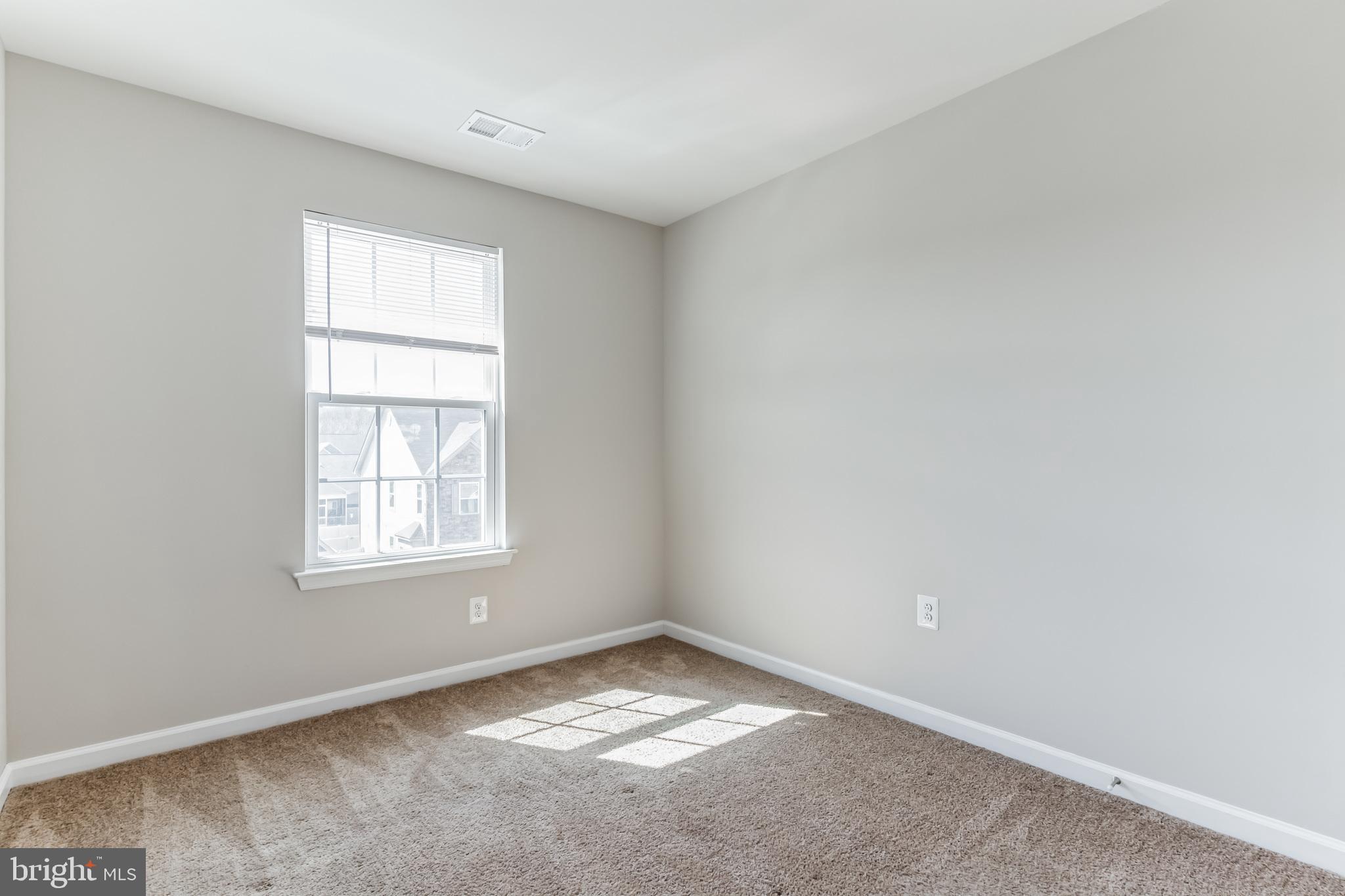 5702 RIVER SHARK LANE