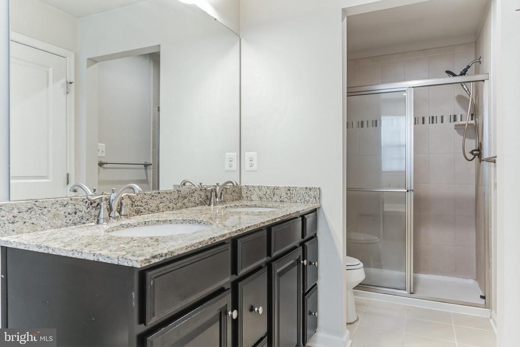 5702 RIVER SHARK LANE