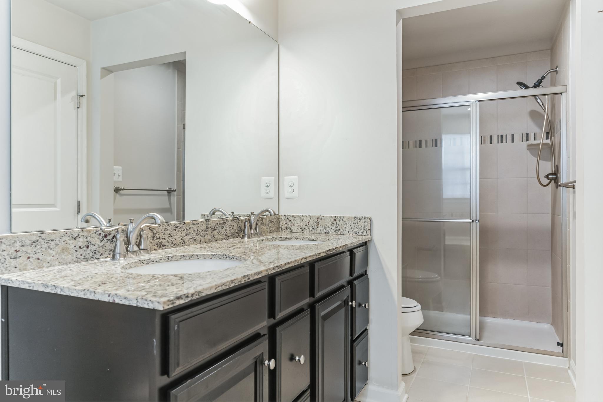 5702 RIVER SHARK LANE