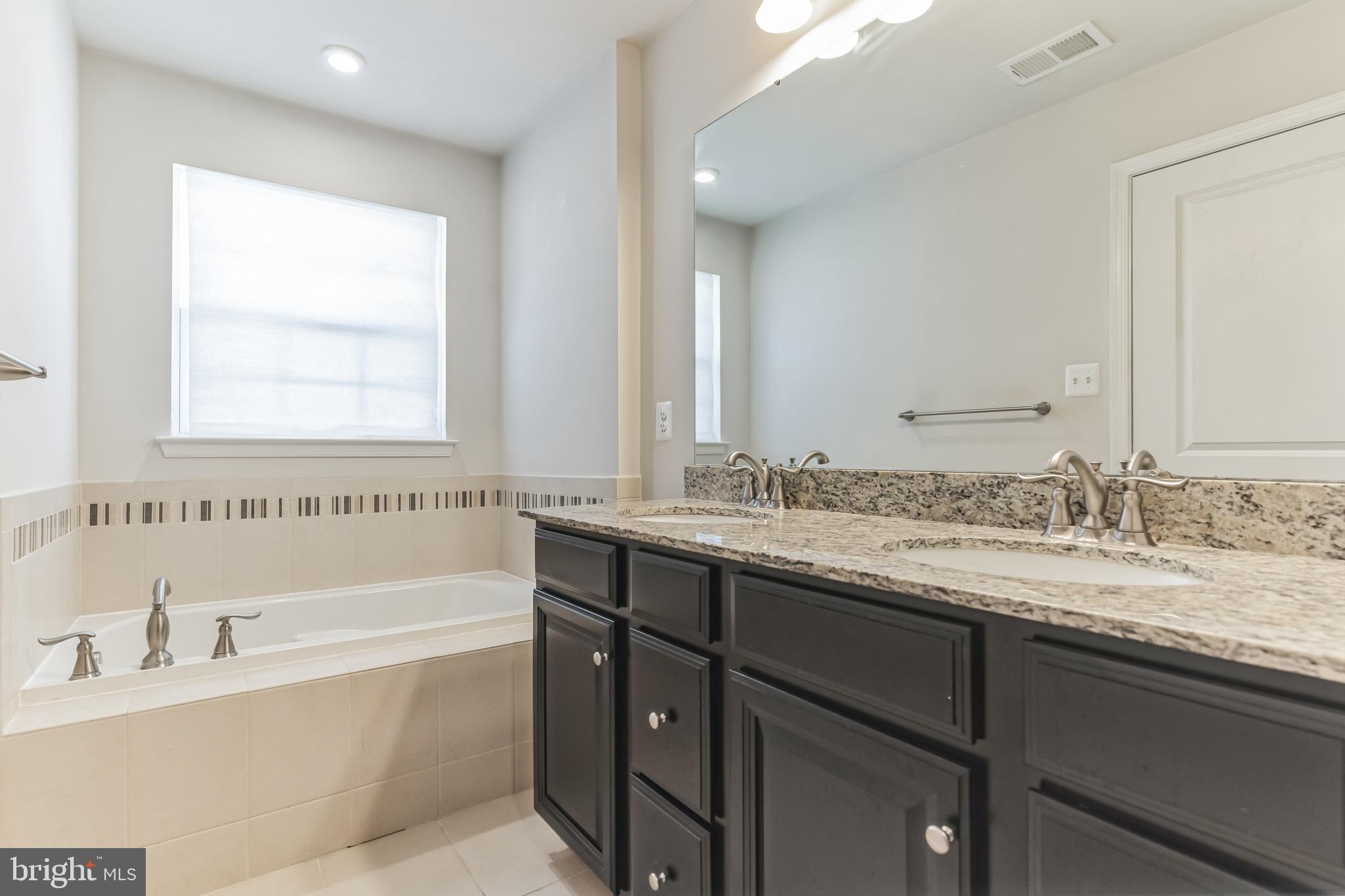 5702 RIVER SHARK LANE