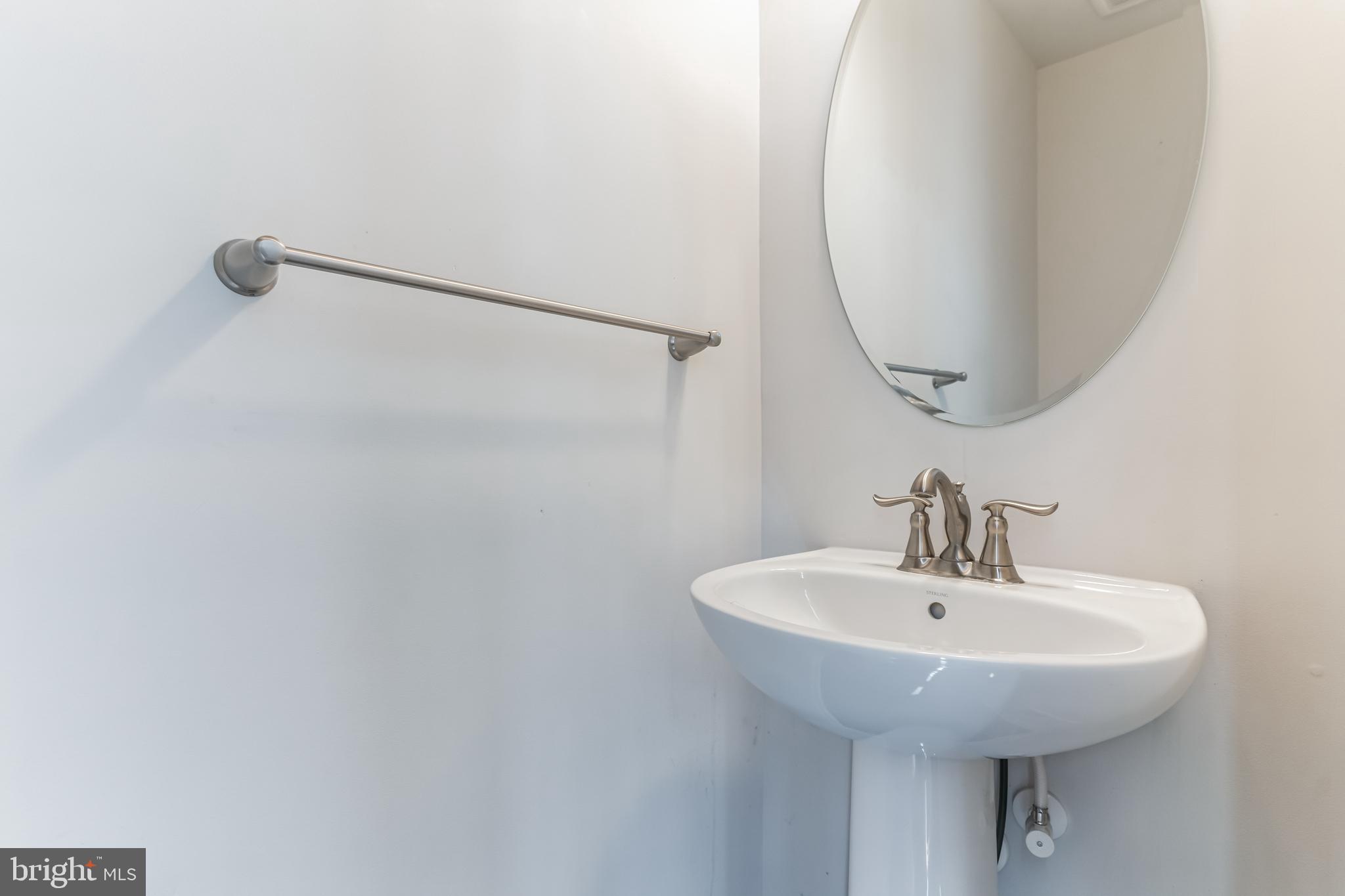 5702 RIVER SHARK LANE