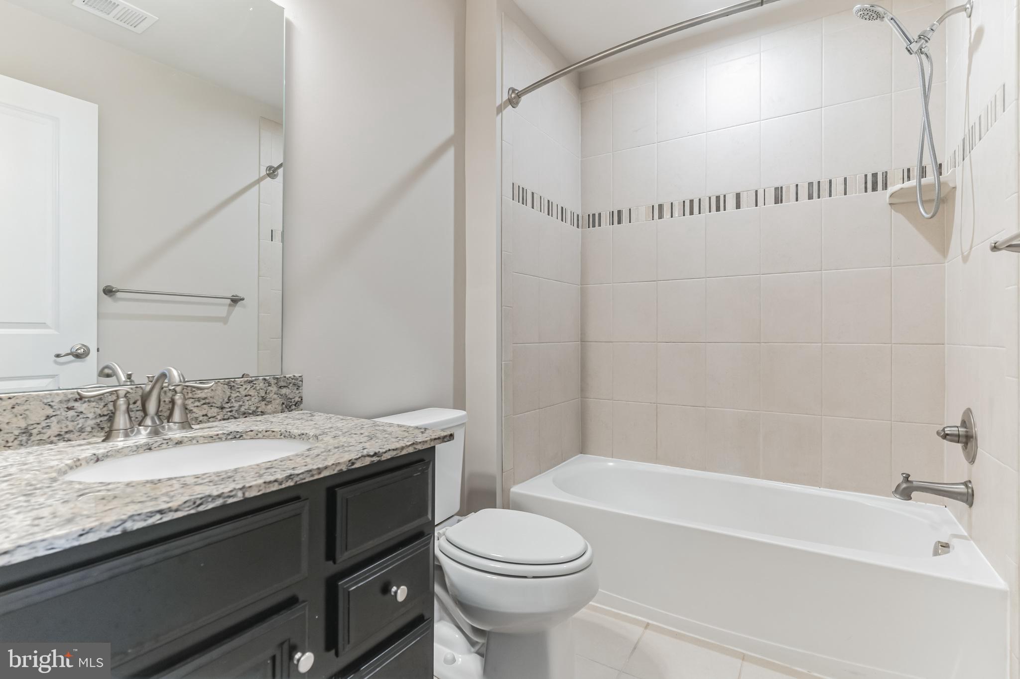 5702 RIVER SHARK LANE