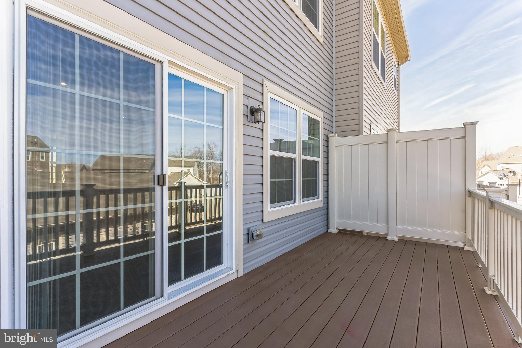 5702 RIVER SHARK LANE