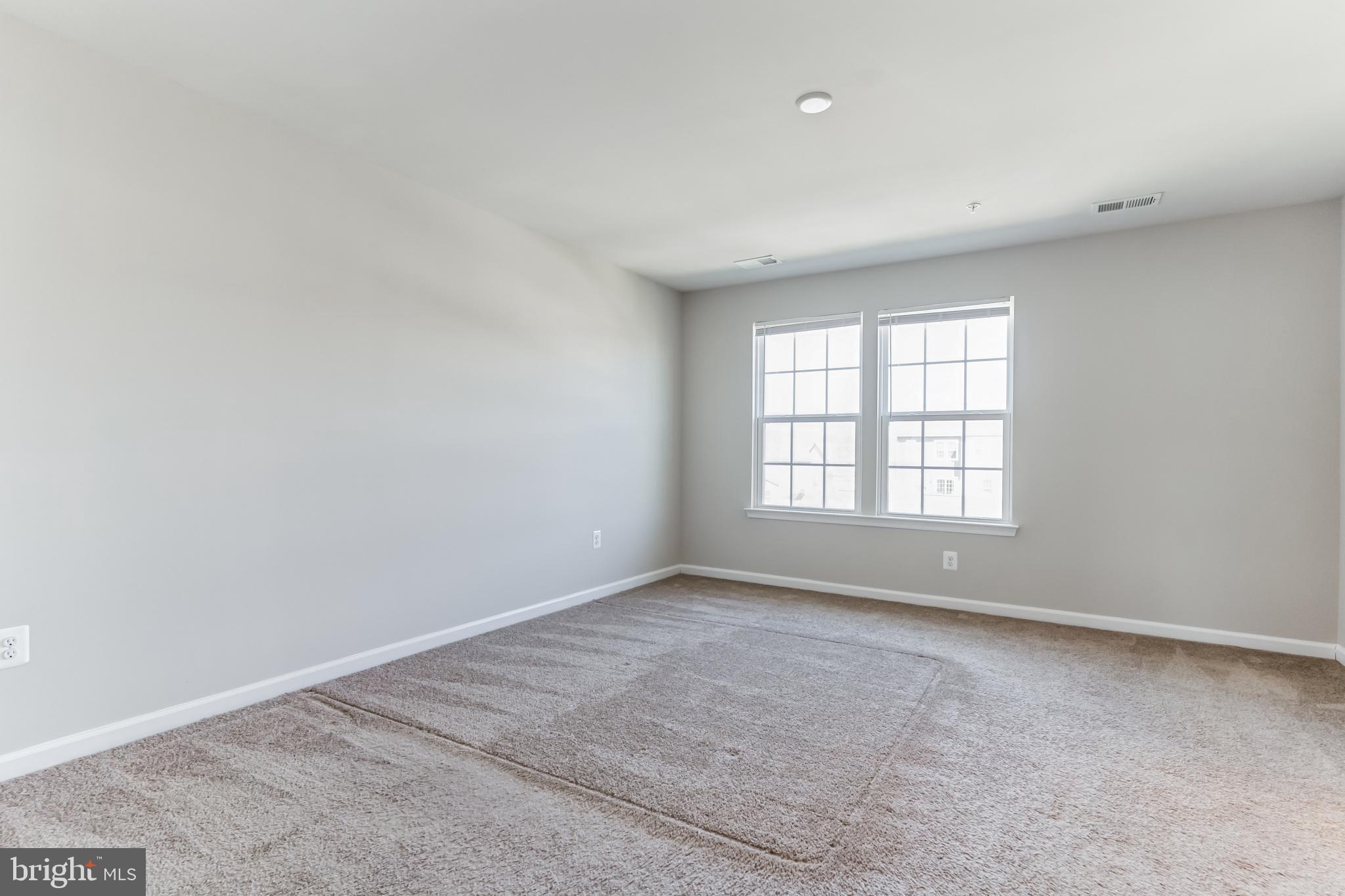 5702 RIVER SHARK LANE