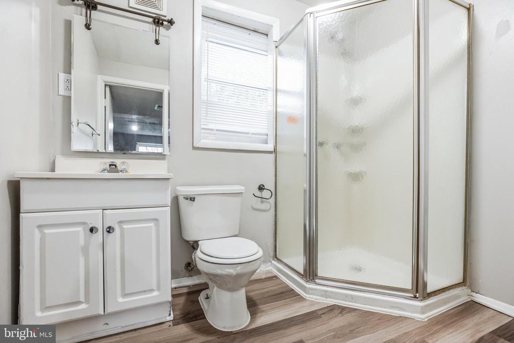 2153 FREEMANTLE COURT