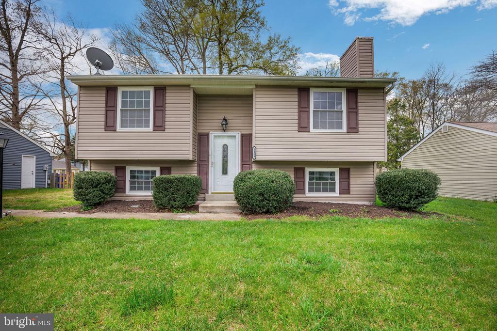 2153 FREEMANTLE COURT
