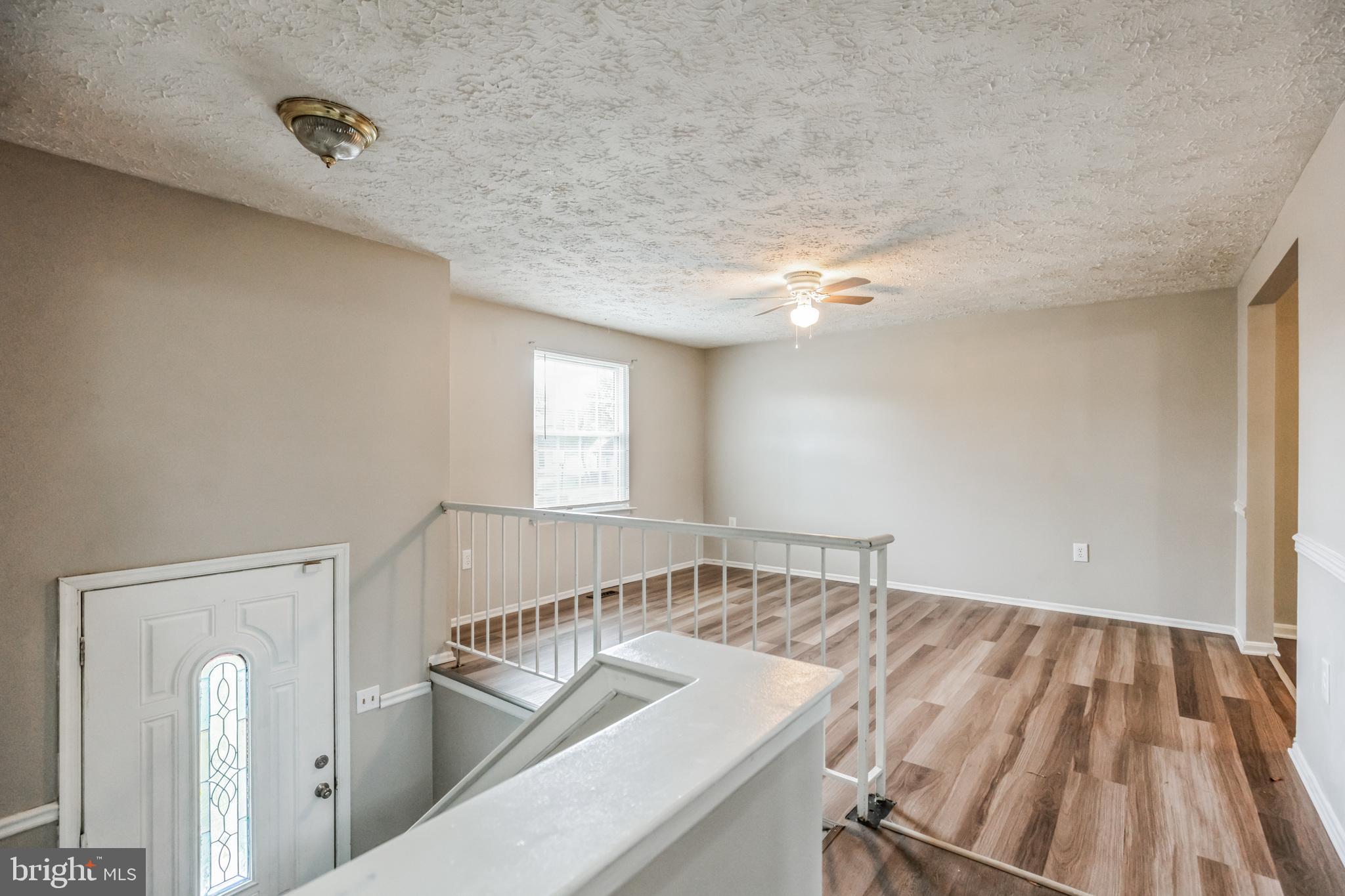 2153 FREEMANTLE COURT