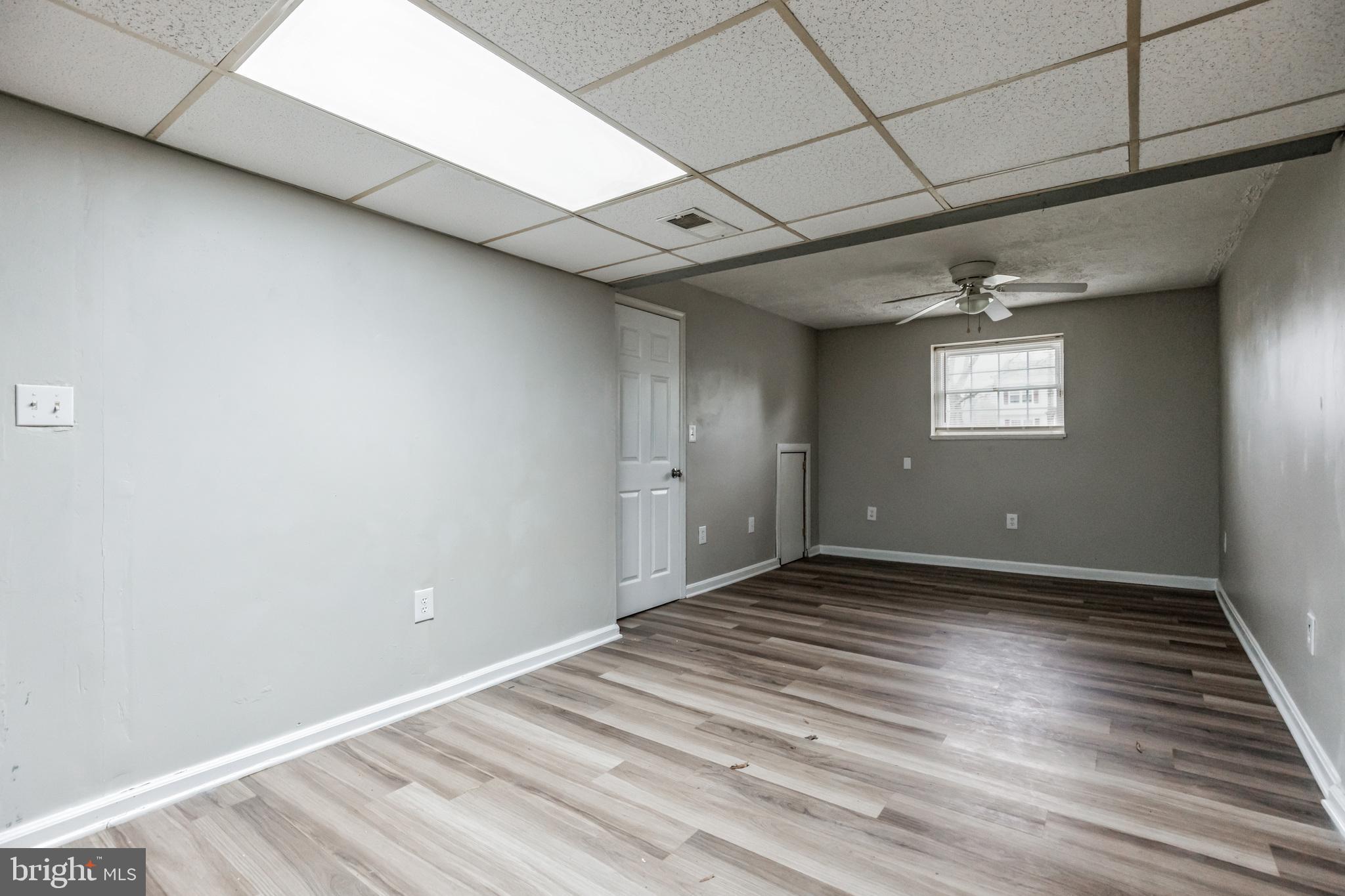 2153 FREEMANTLE COURT