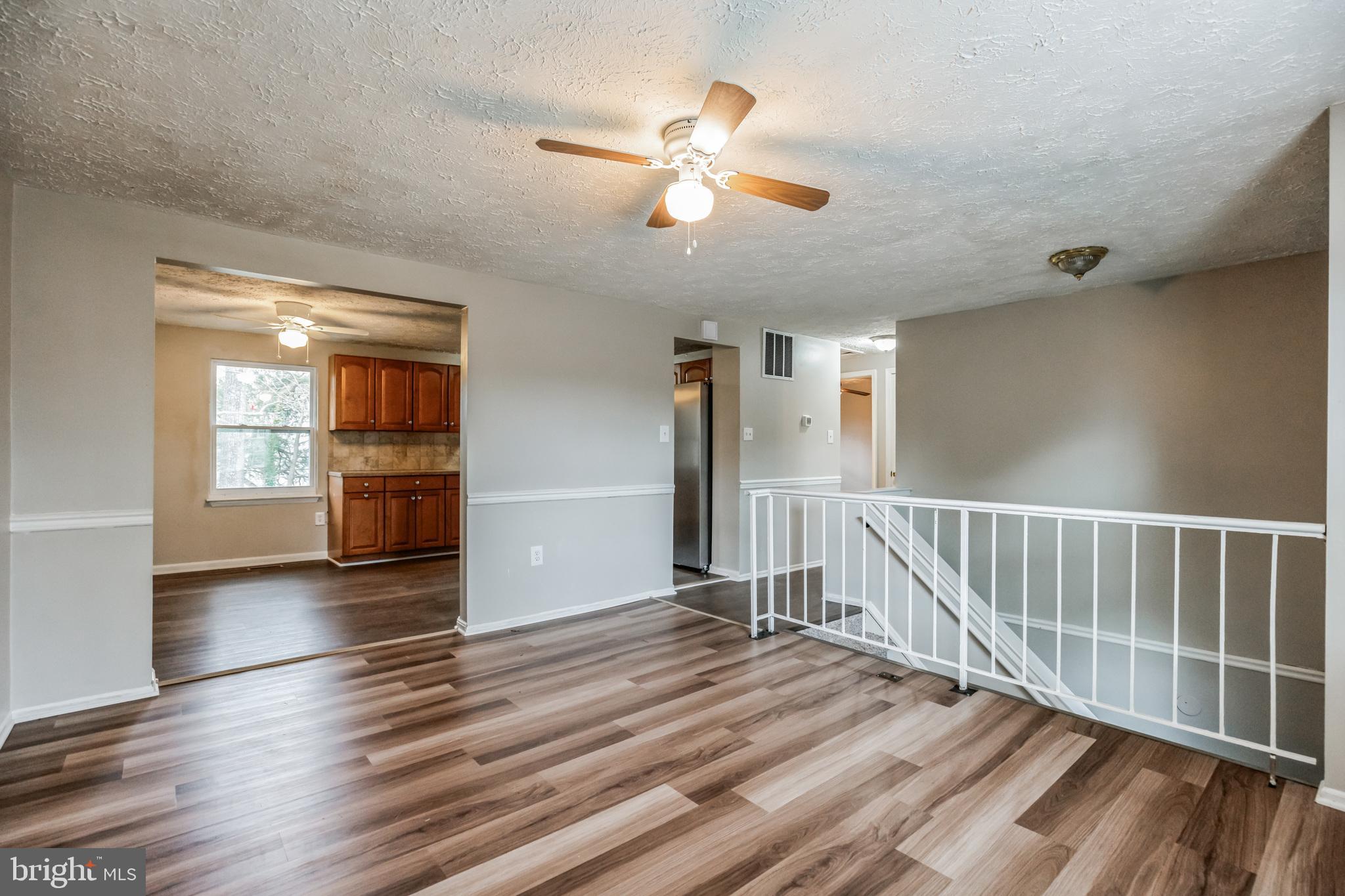 2153 FREEMANTLE COURT