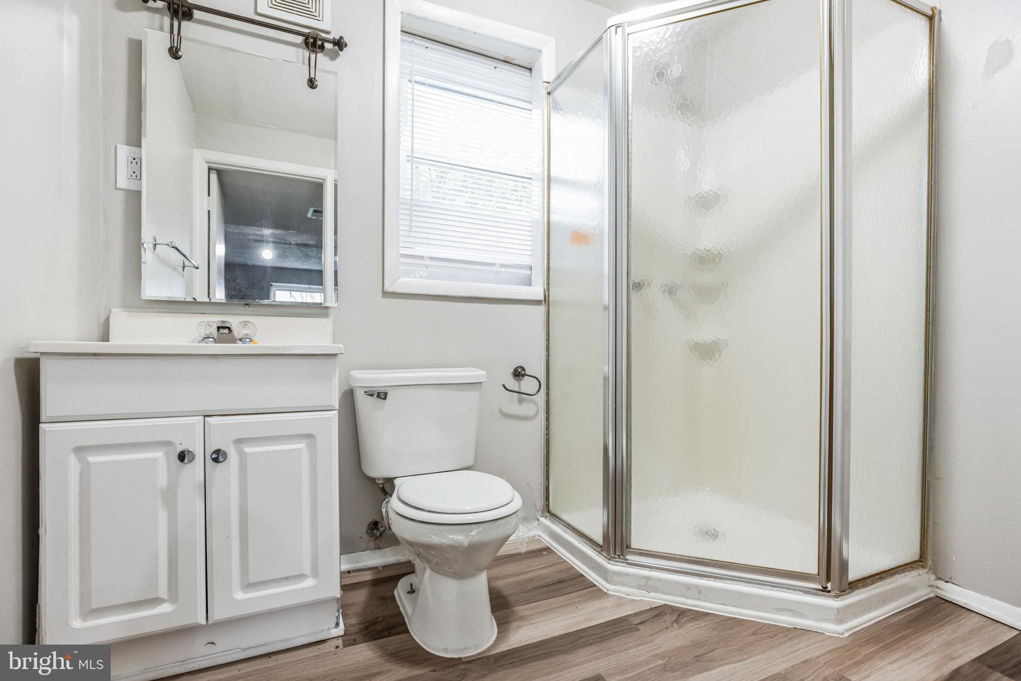 2153 FREEMANTLE COURT