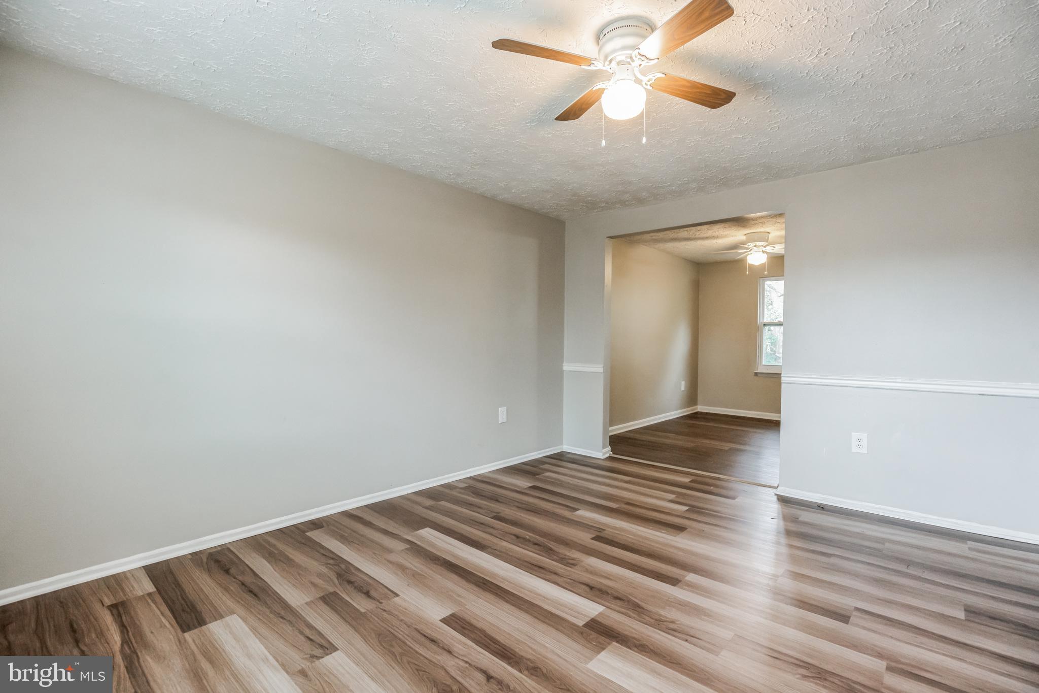 2153 FREEMANTLE COURT