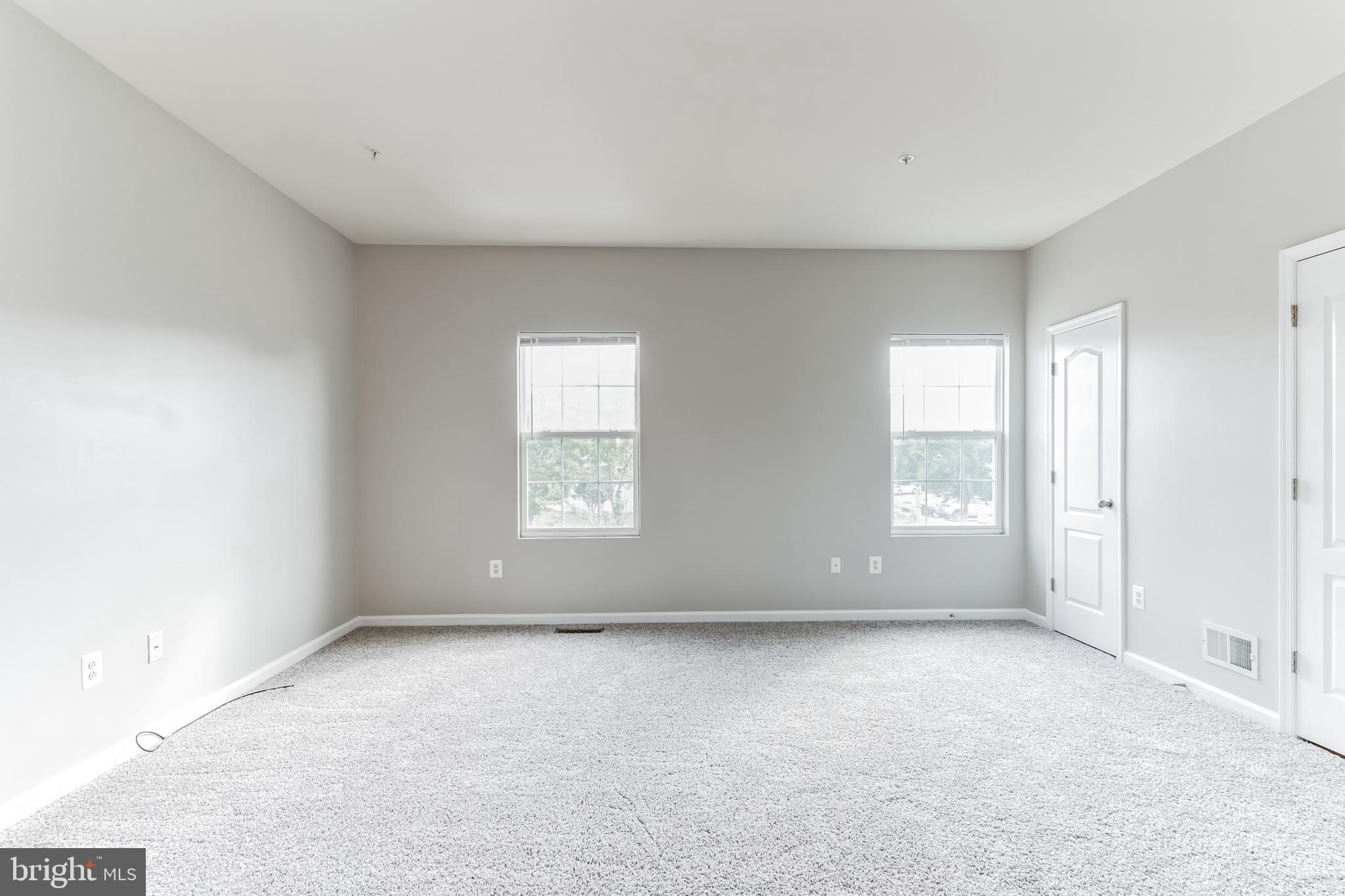 5019 OYSTER REEF PLACE