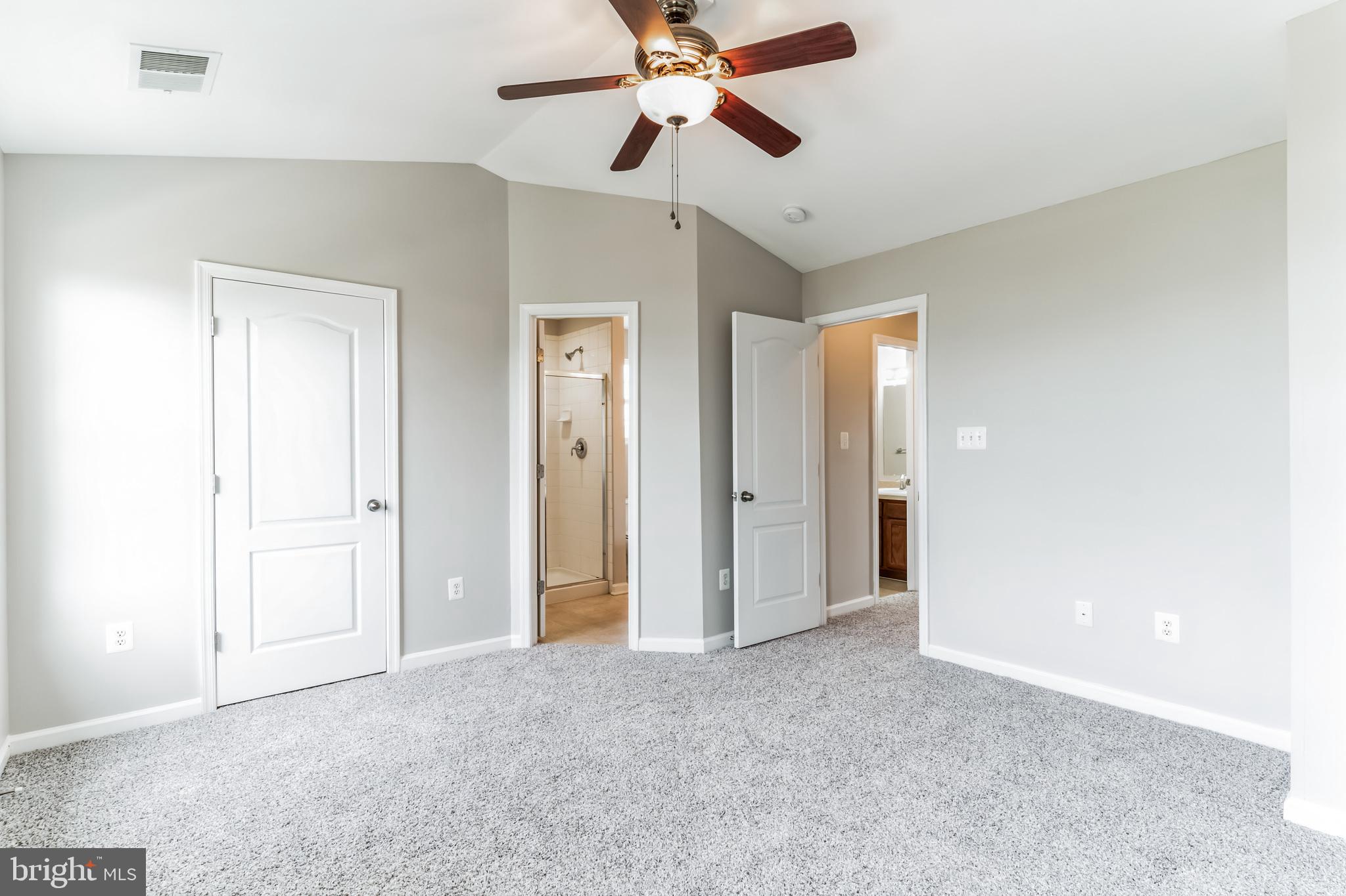 5019 OYSTER REEF PLACE