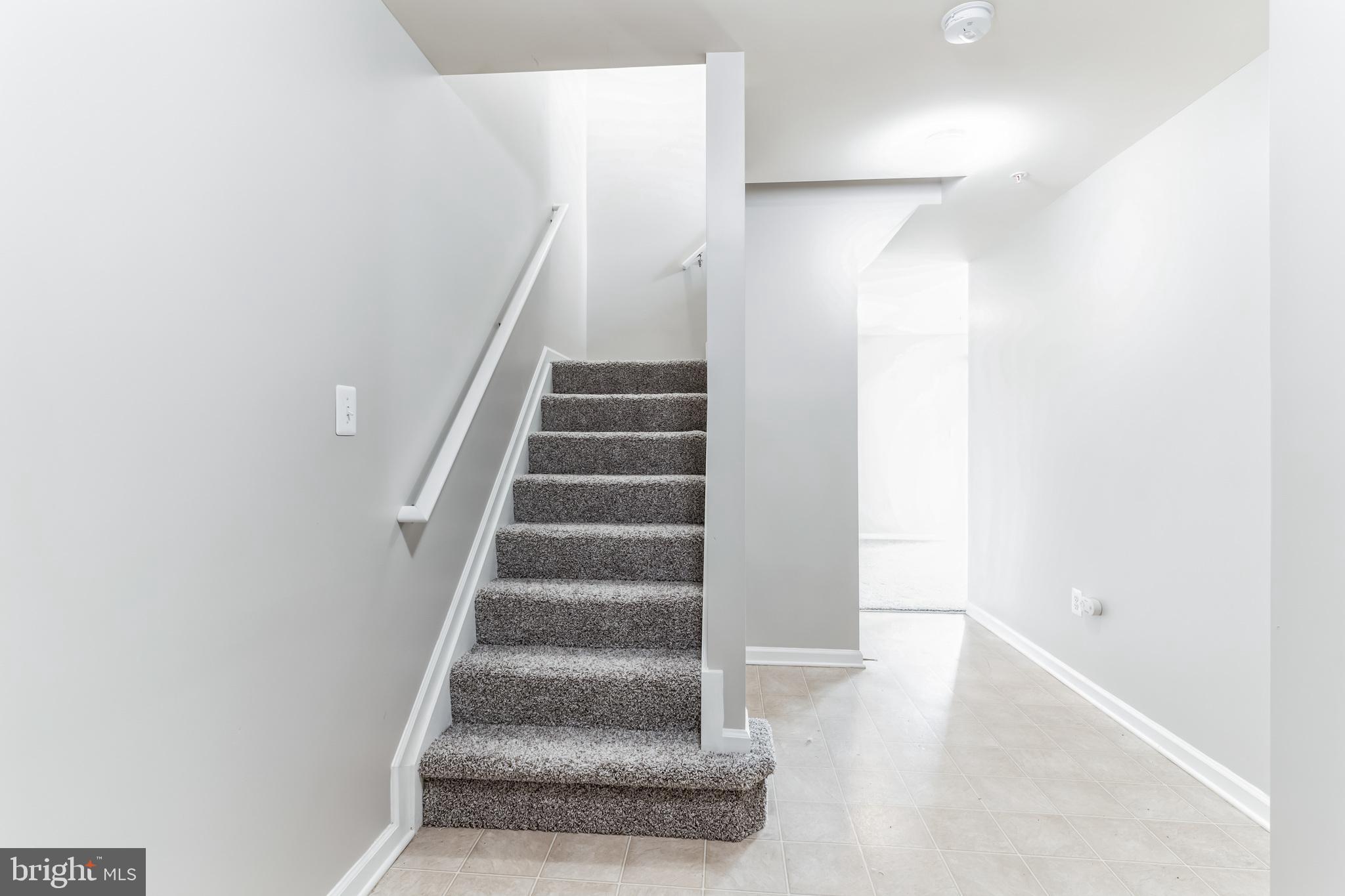 5019 OYSTER REEF PLACE