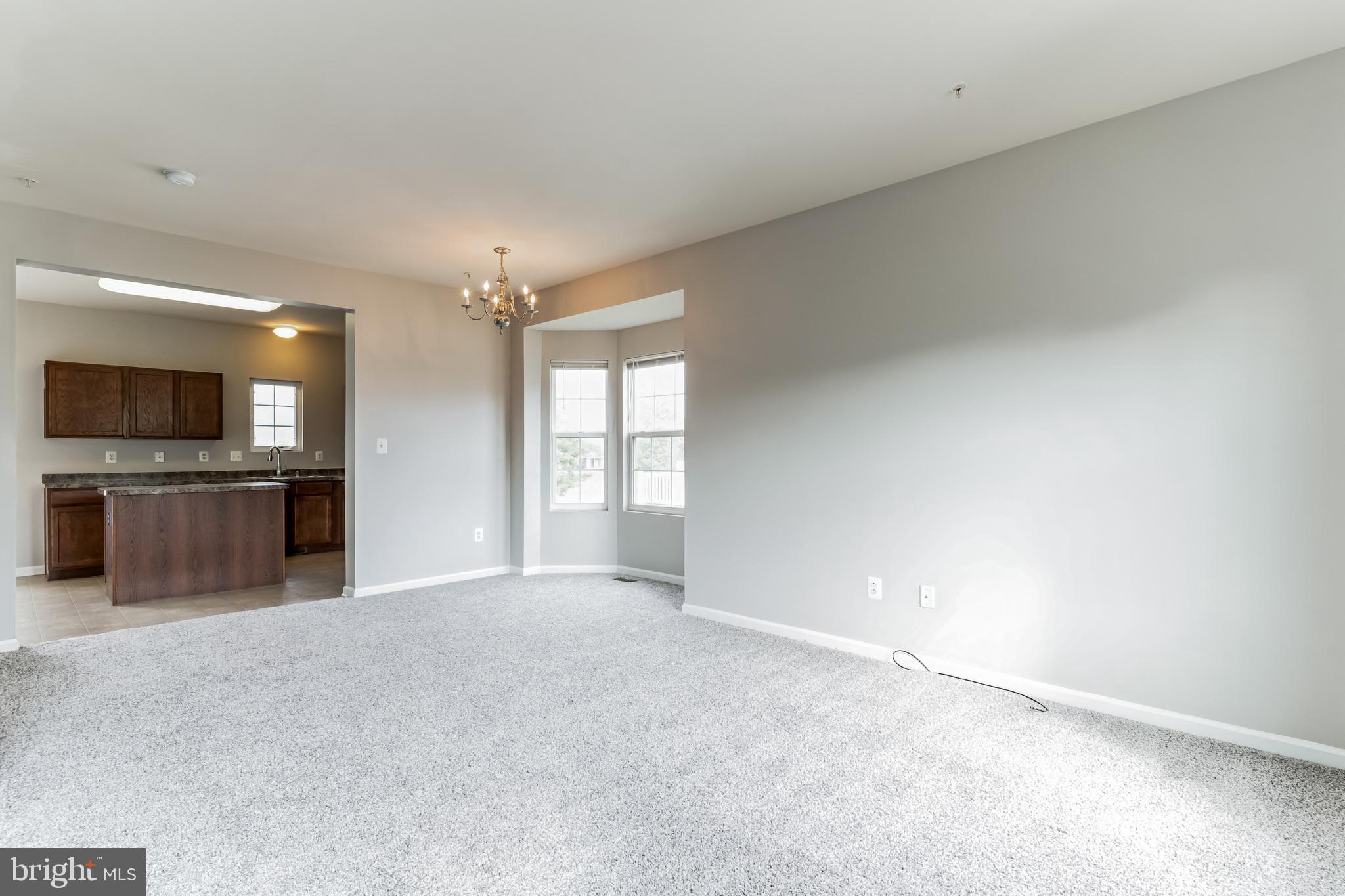 5019 OYSTER REEF PLACE