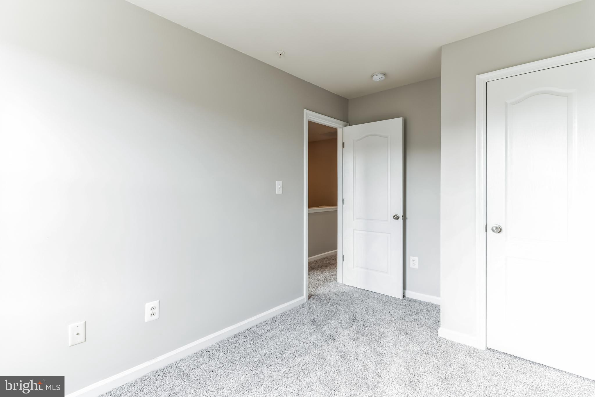 5019 OYSTER REEF PLACE