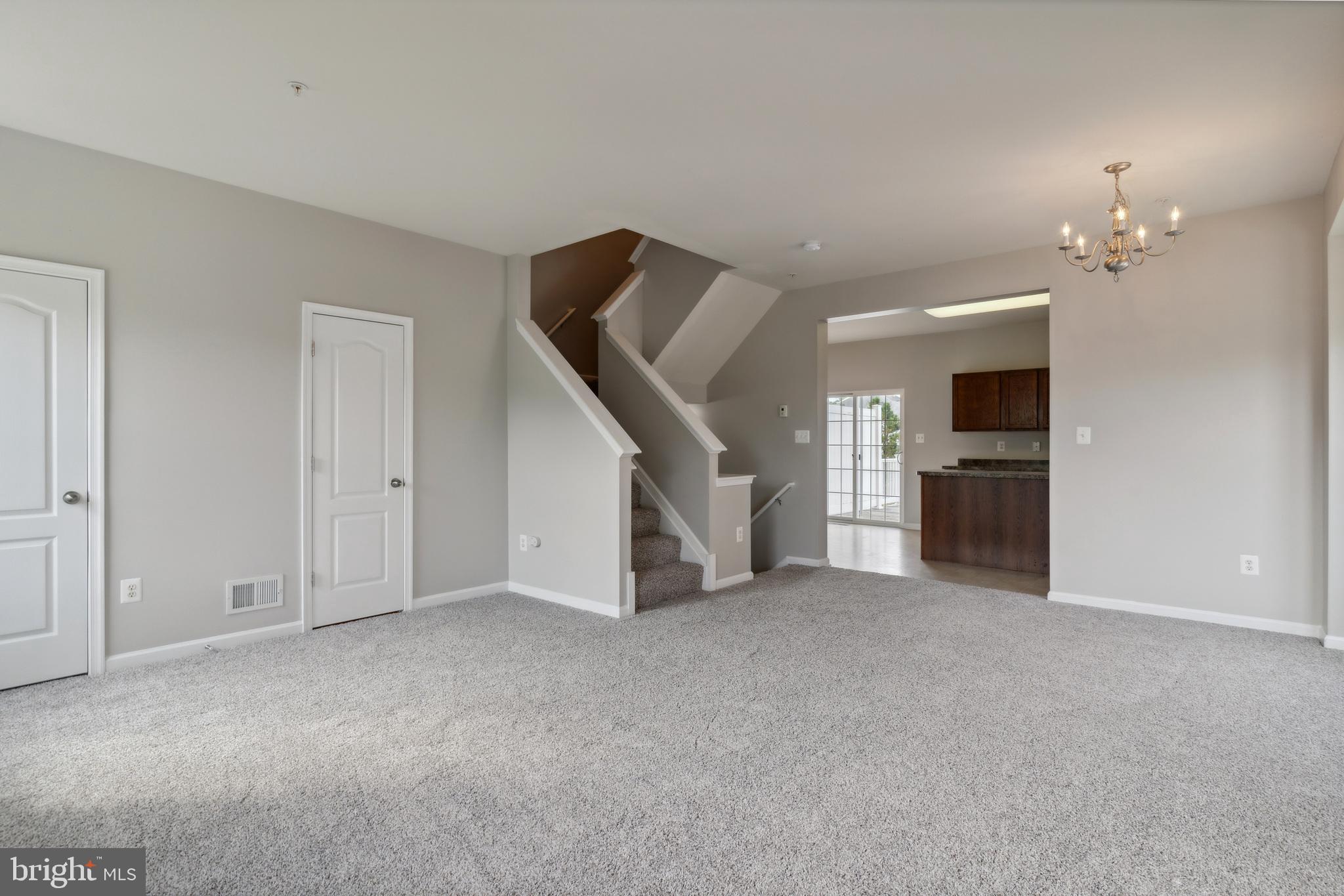 5019 OYSTER REEF PLACE