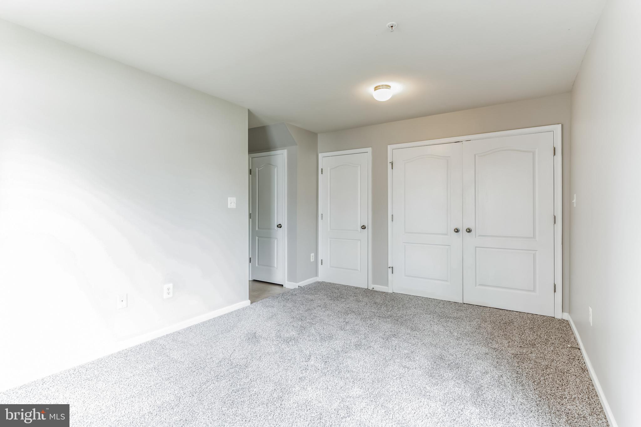 5019 OYSTER REEF PLACE