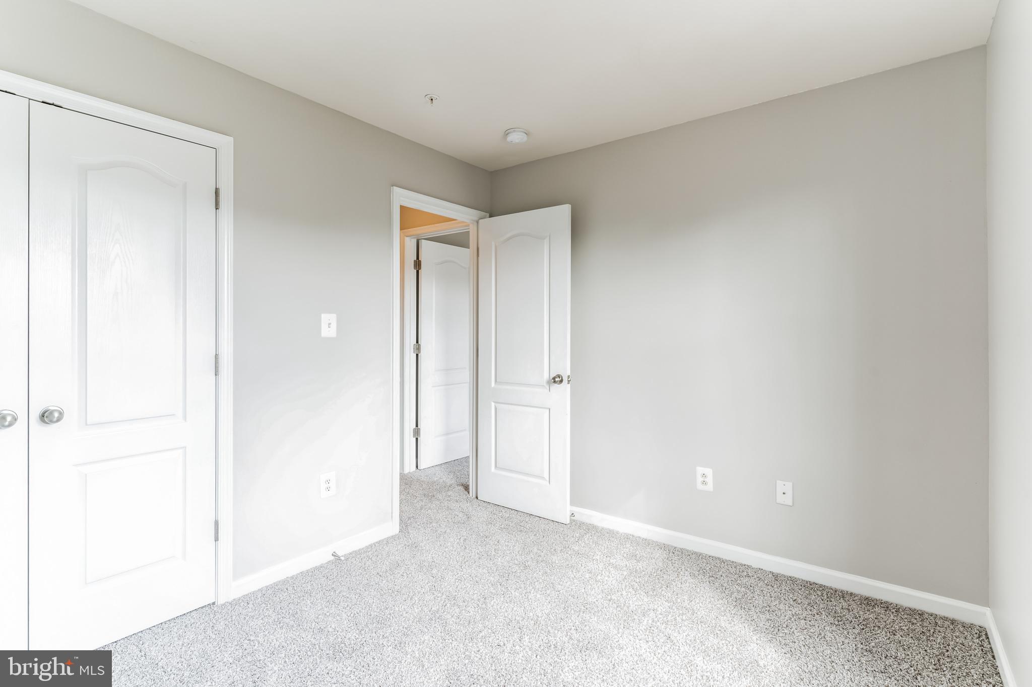 5019 OYSTER REEF PLACE