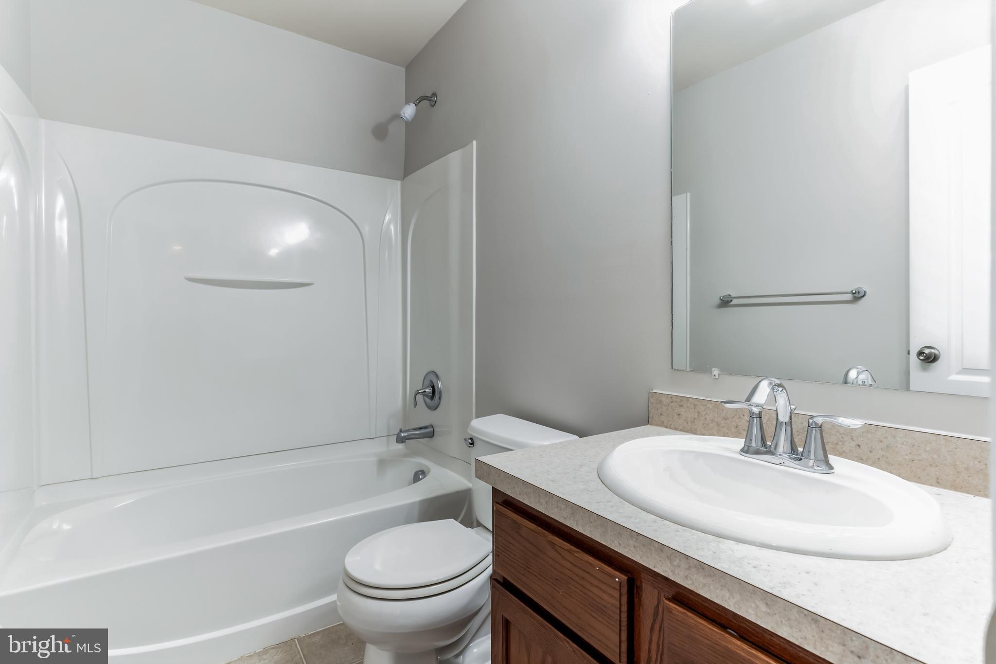 5019 OYSTER REEF PLACE