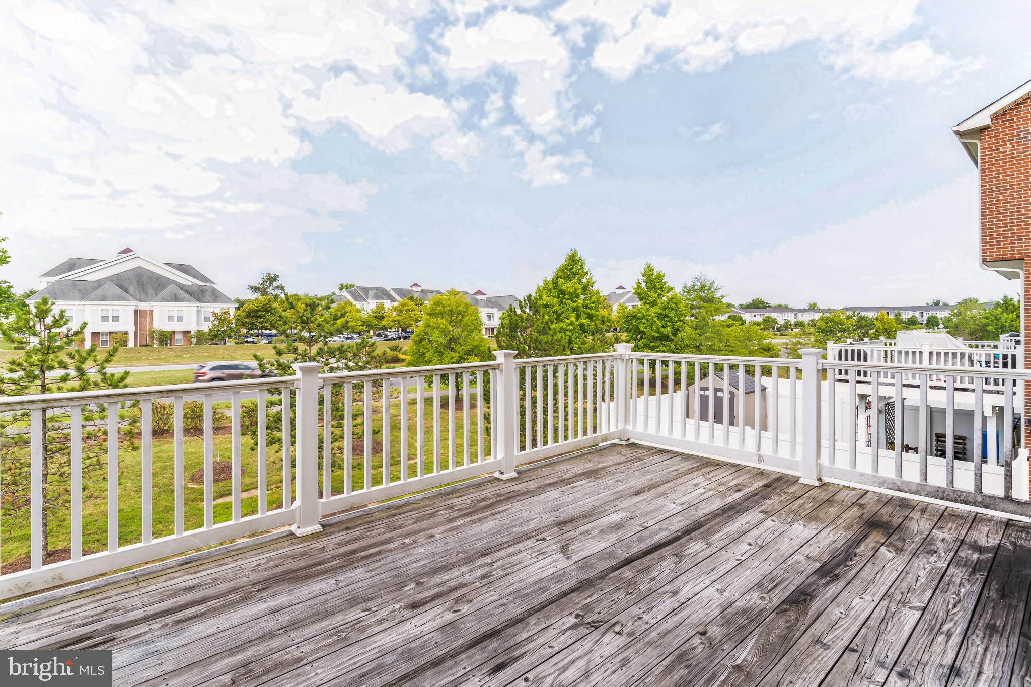 5019 OYSTER REEF PLACE