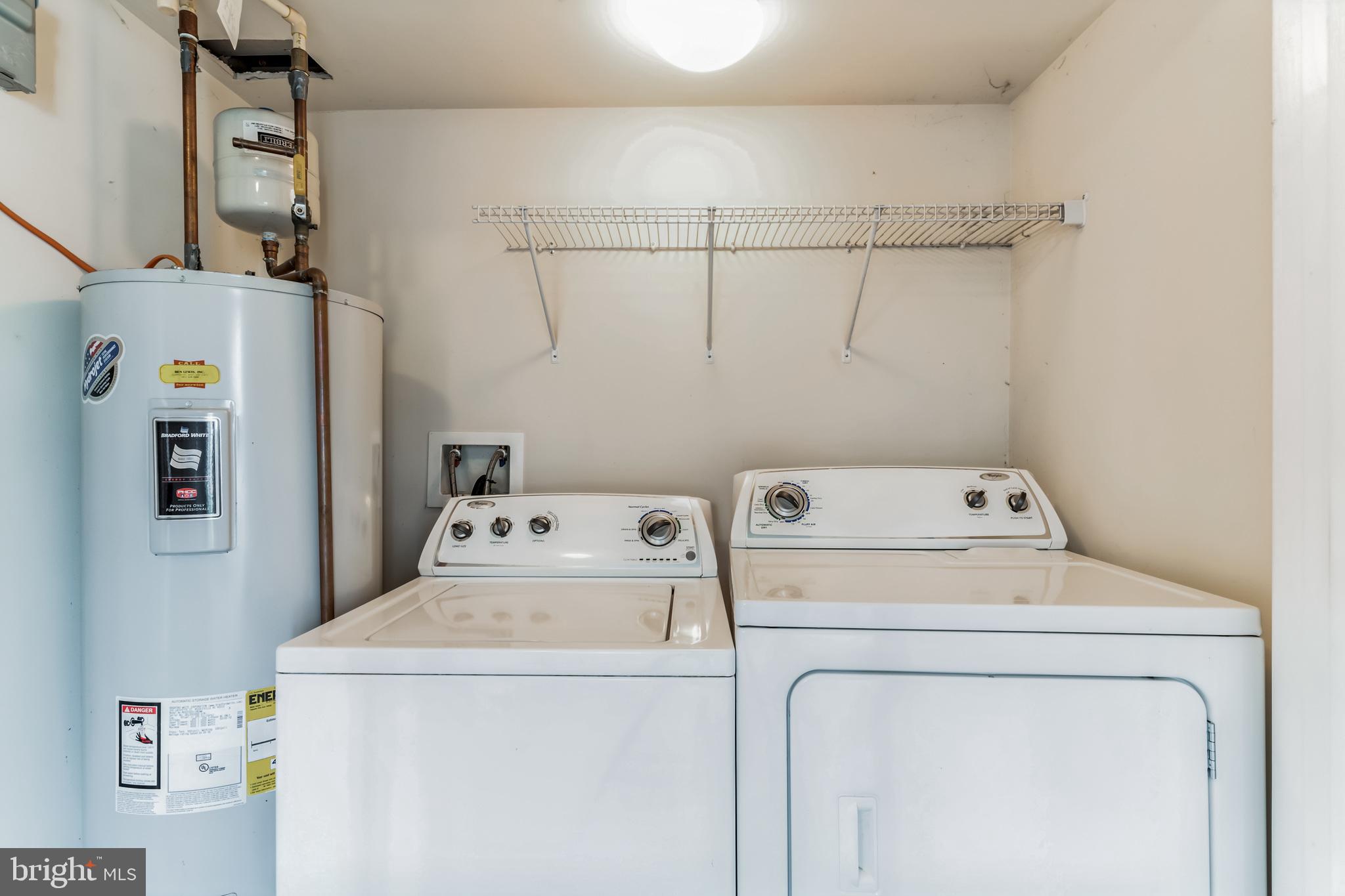 5019 OYSTER REEF PLACE