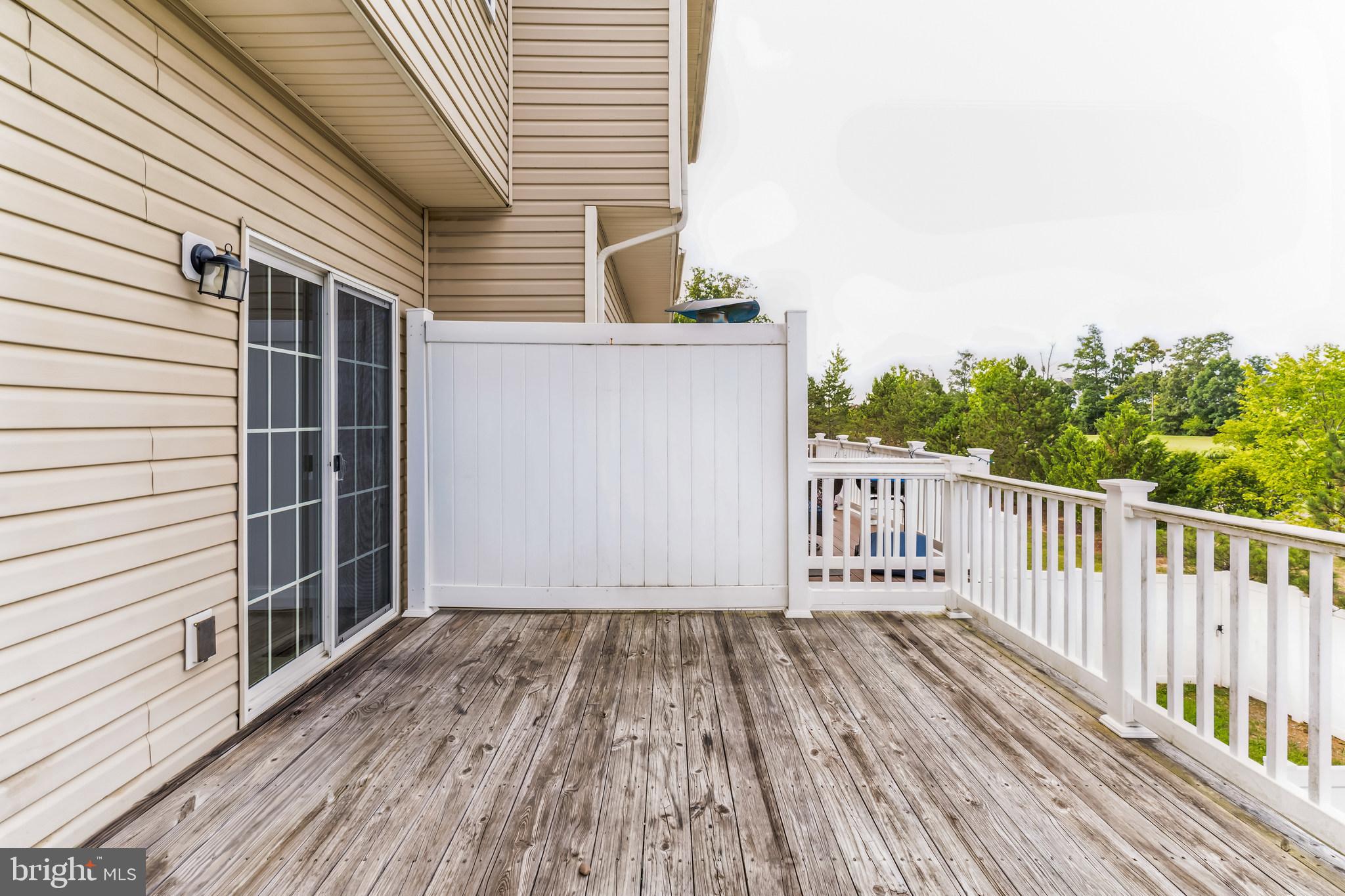 5019 OYSTER REEF PLACE