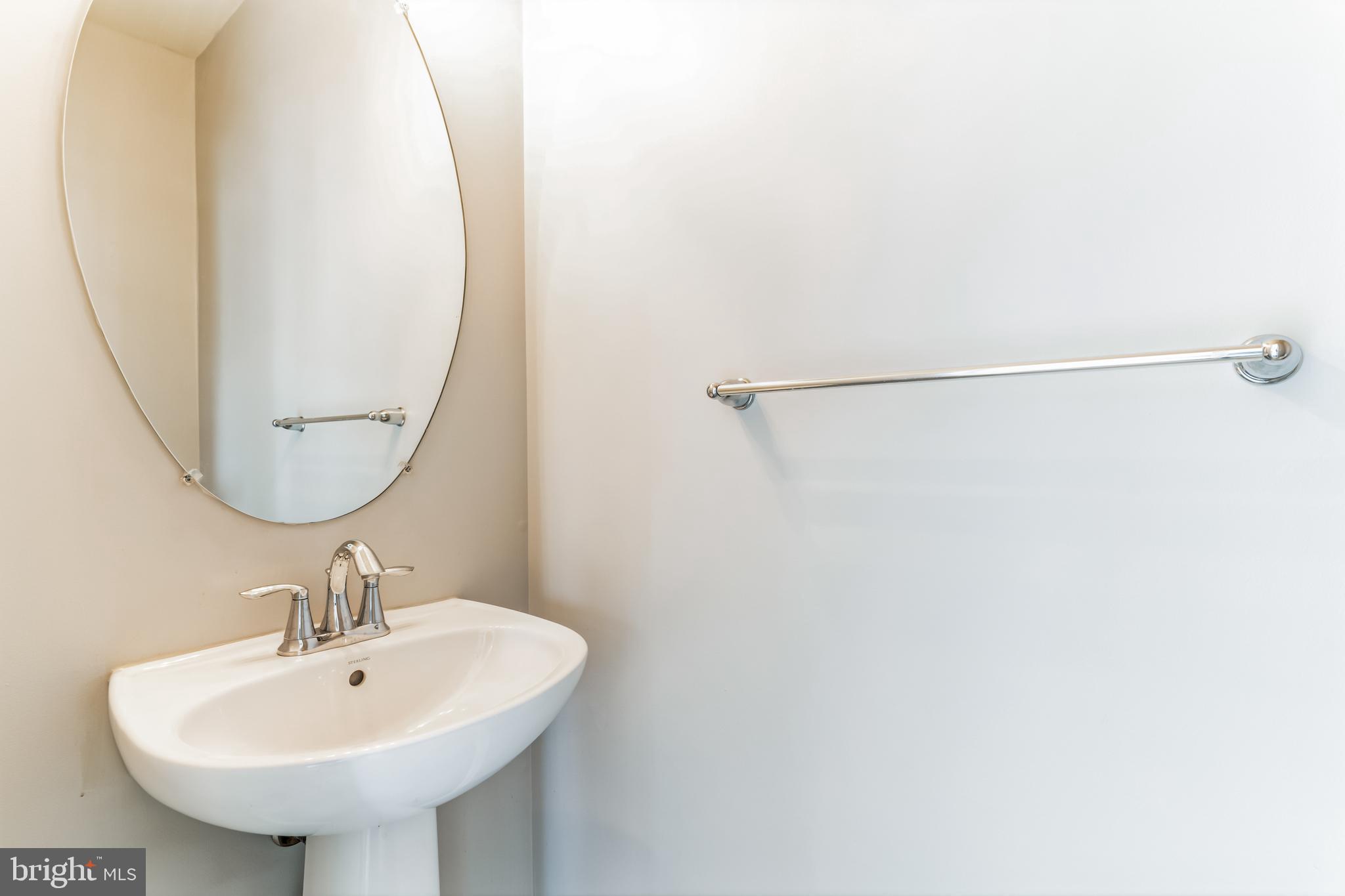 5019 OYSTER REEF PLACE