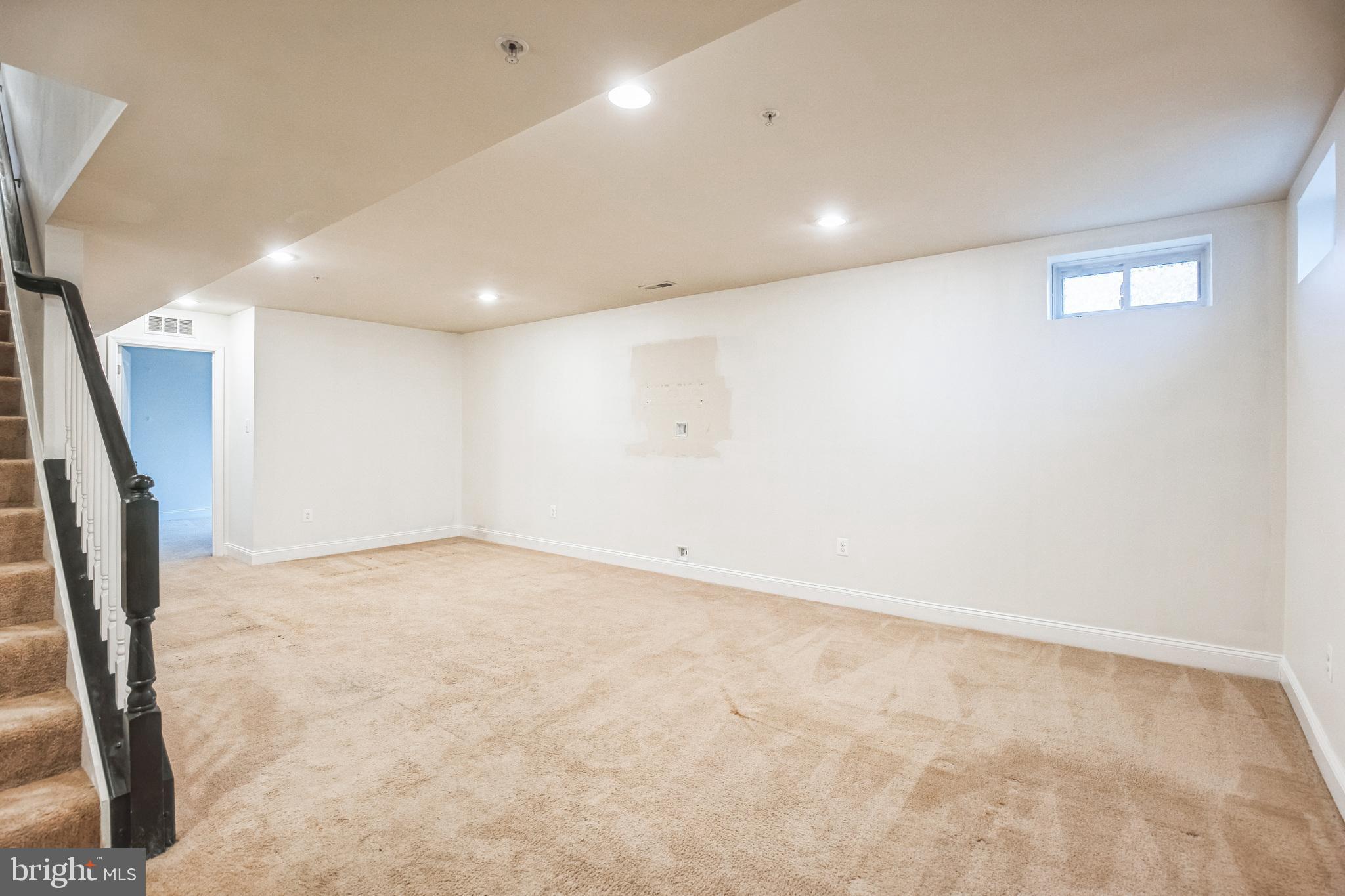 5393 DARLINGTON COURT