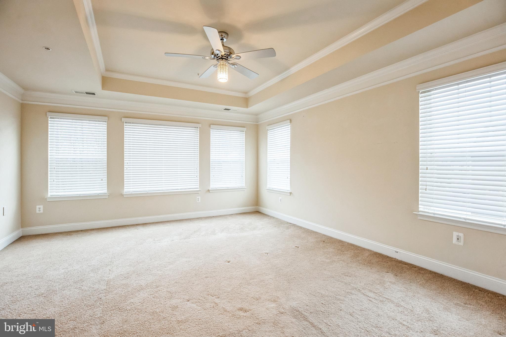 5393 DARLINGTON COURT