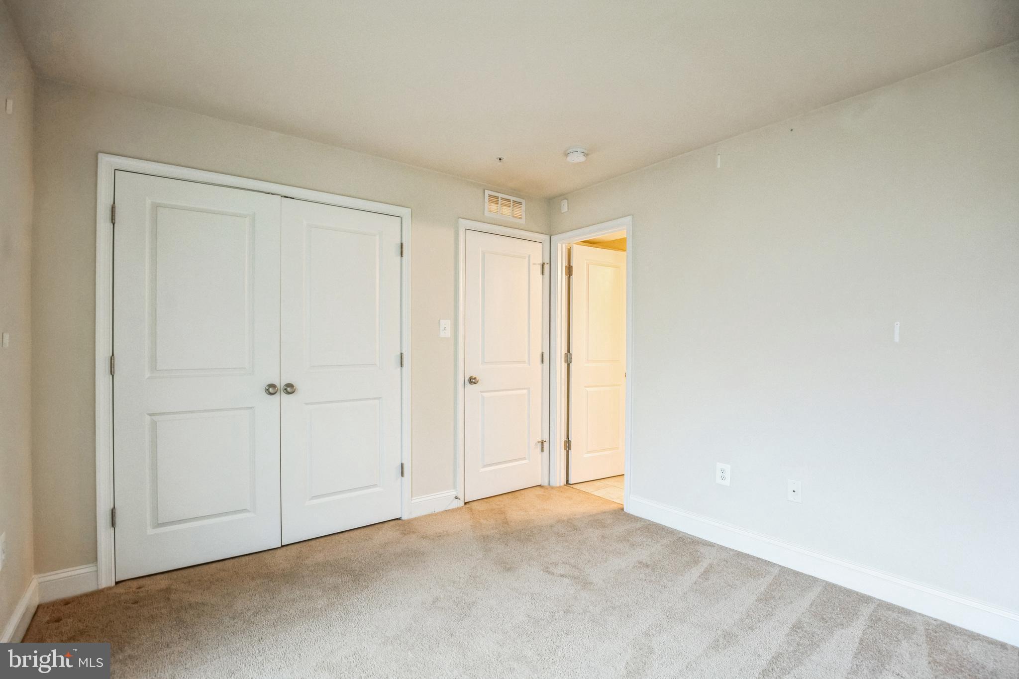 5393 DARLINGTON COURT