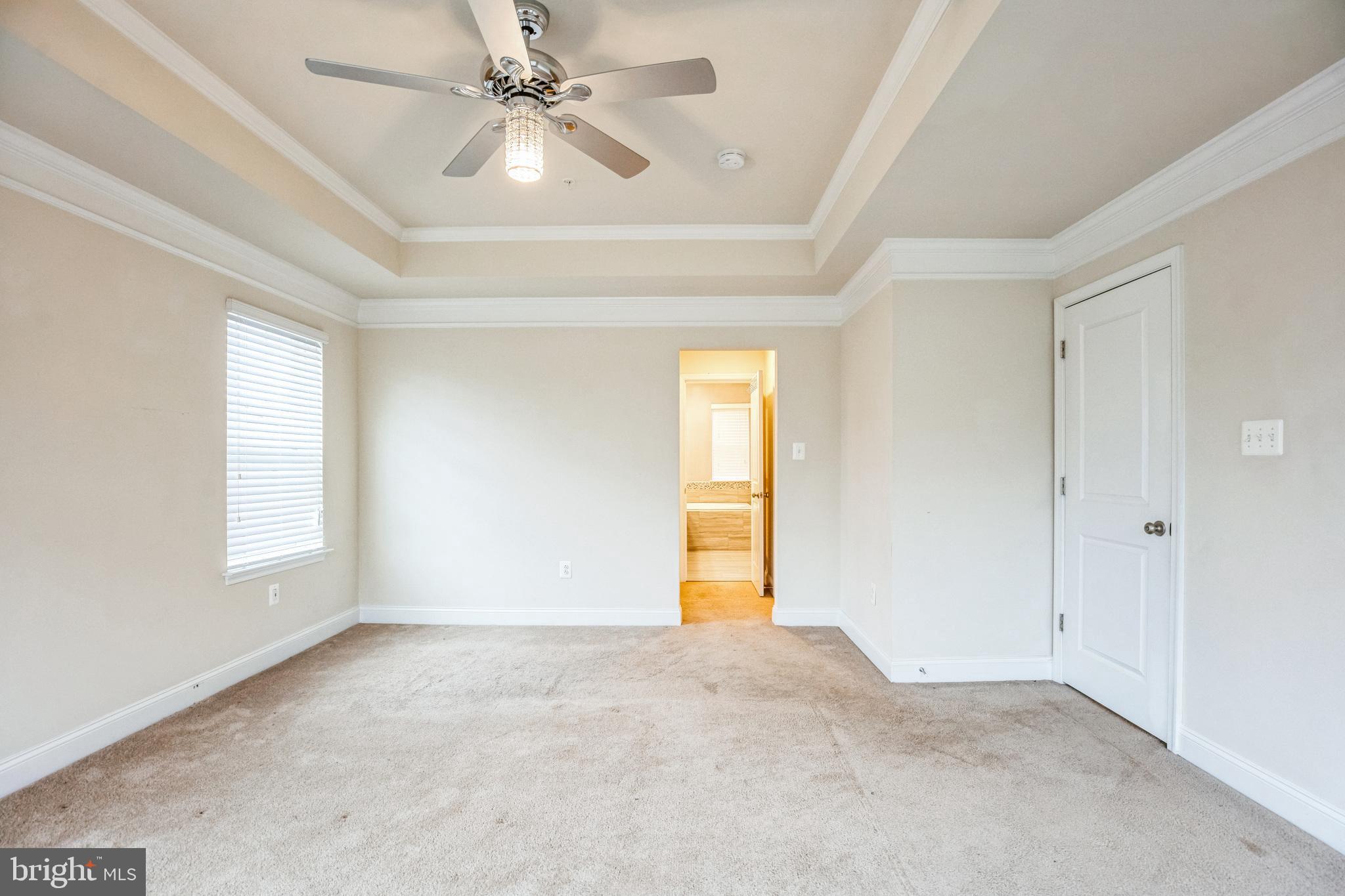 5393 DARLINGTON COURT