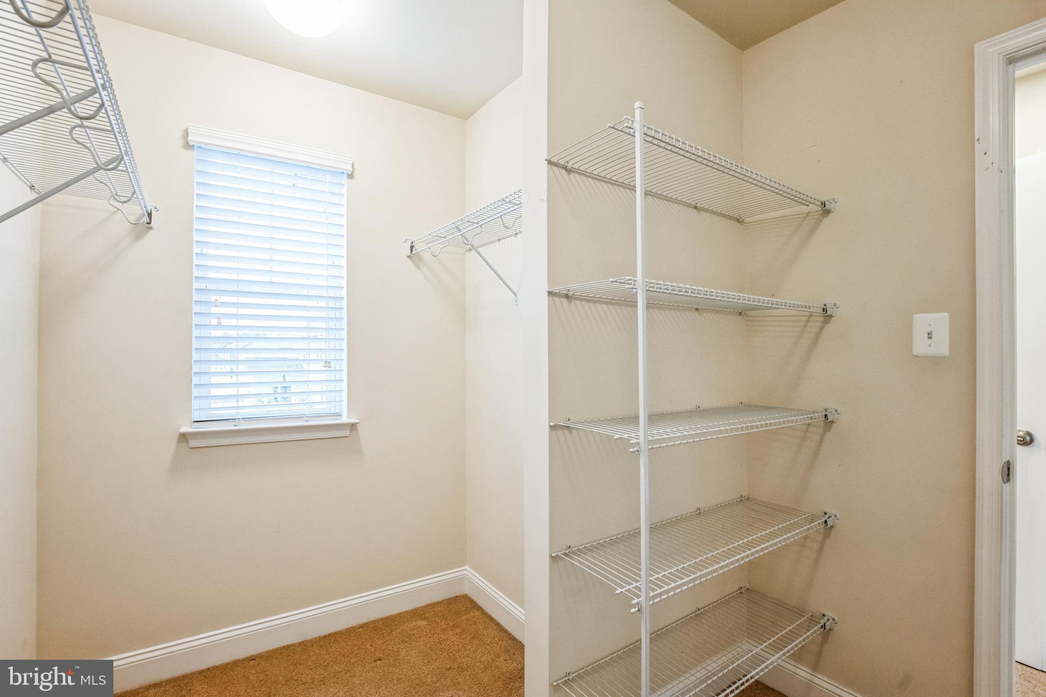 5393 DARLINGTON COURT