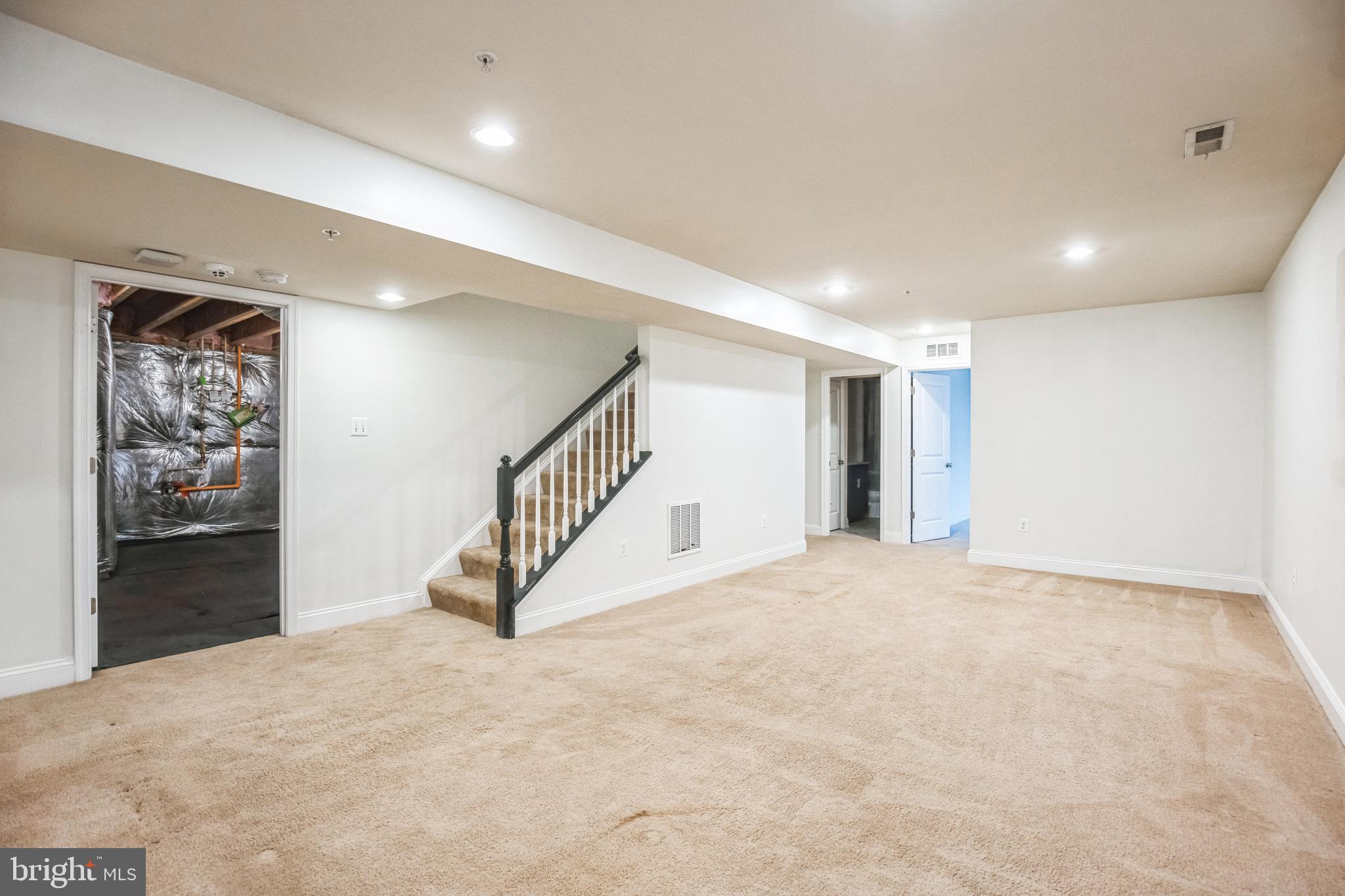 5393 DARLINGTON COURT