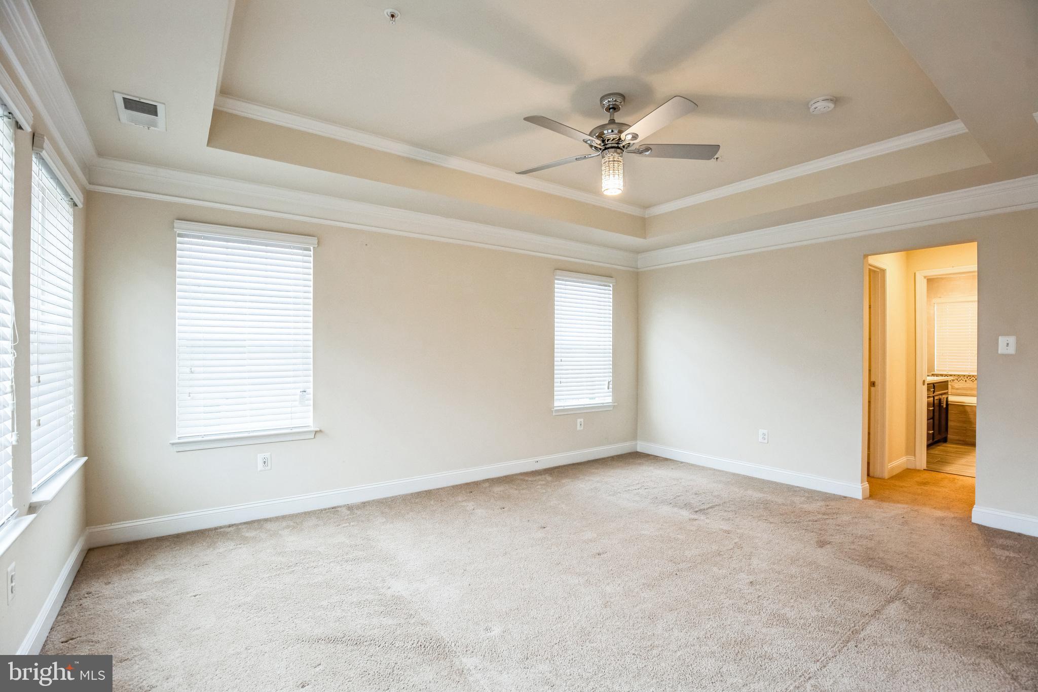 5393 DARLINGTON COURT