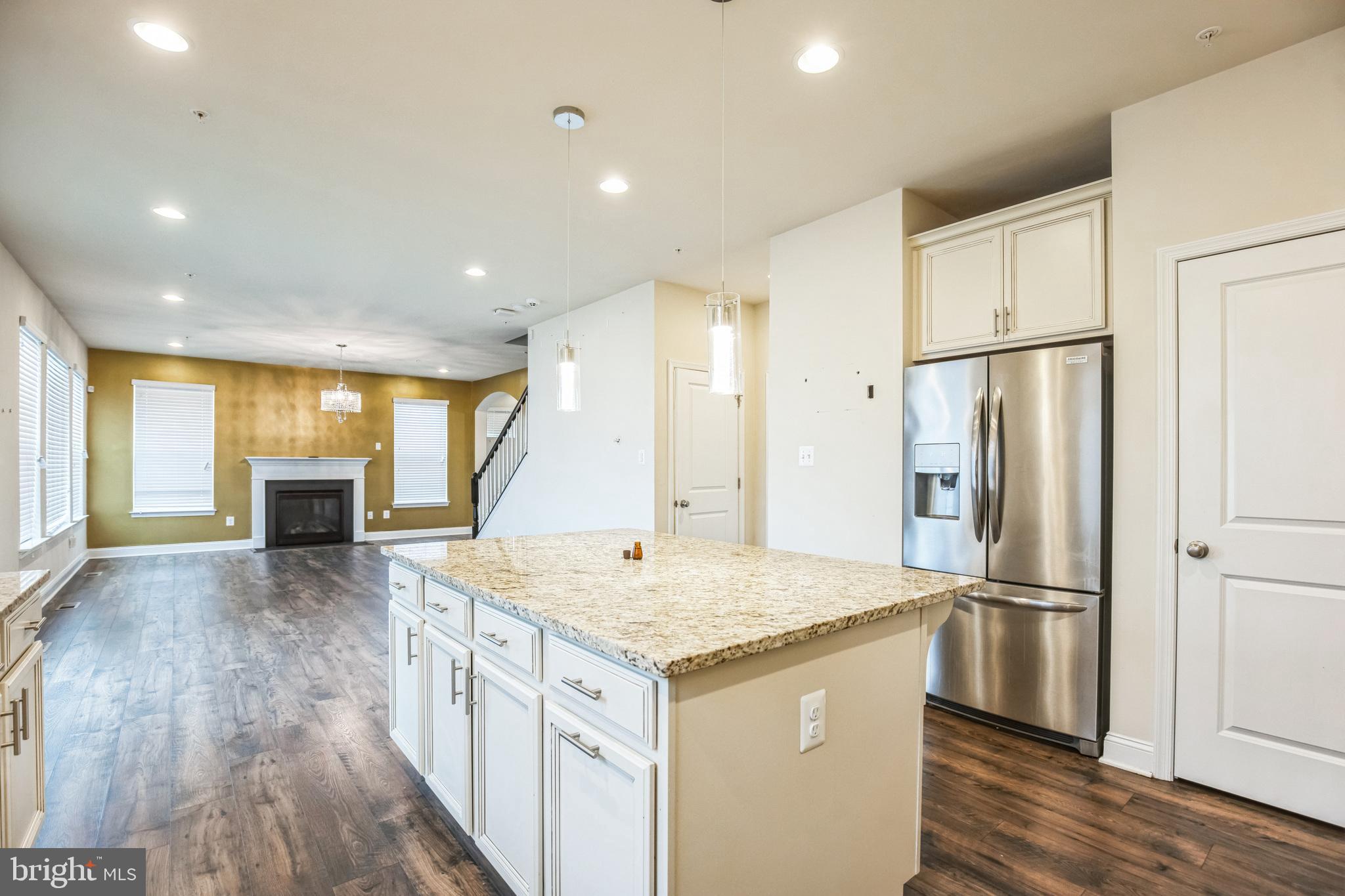 5393 DARLINGTON COURT