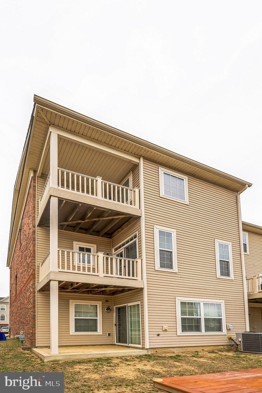 11351 SANDESTIN PLACE