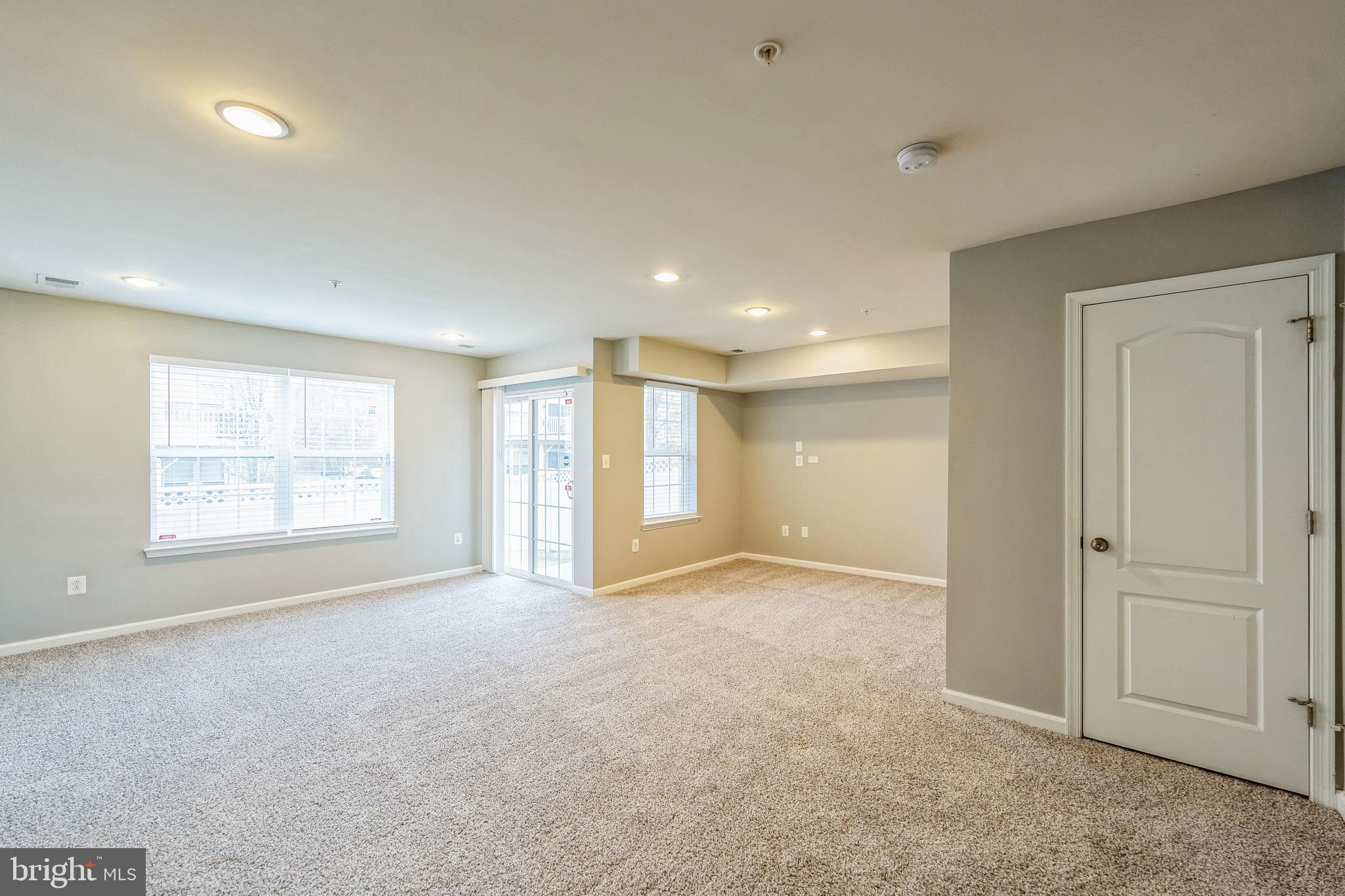 11351 SANDESTIN PLACE