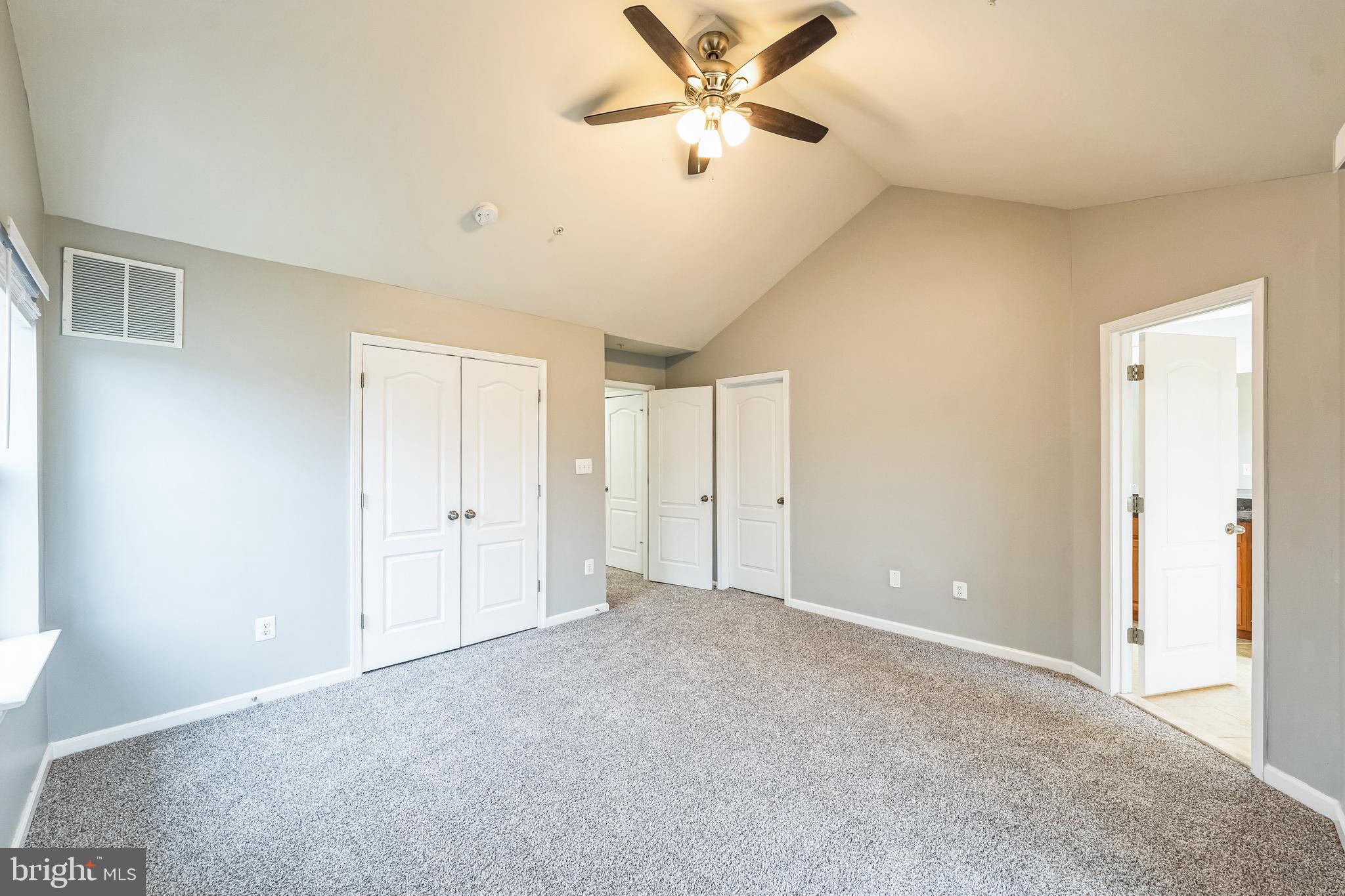 11351 SANDESTIN PLACE