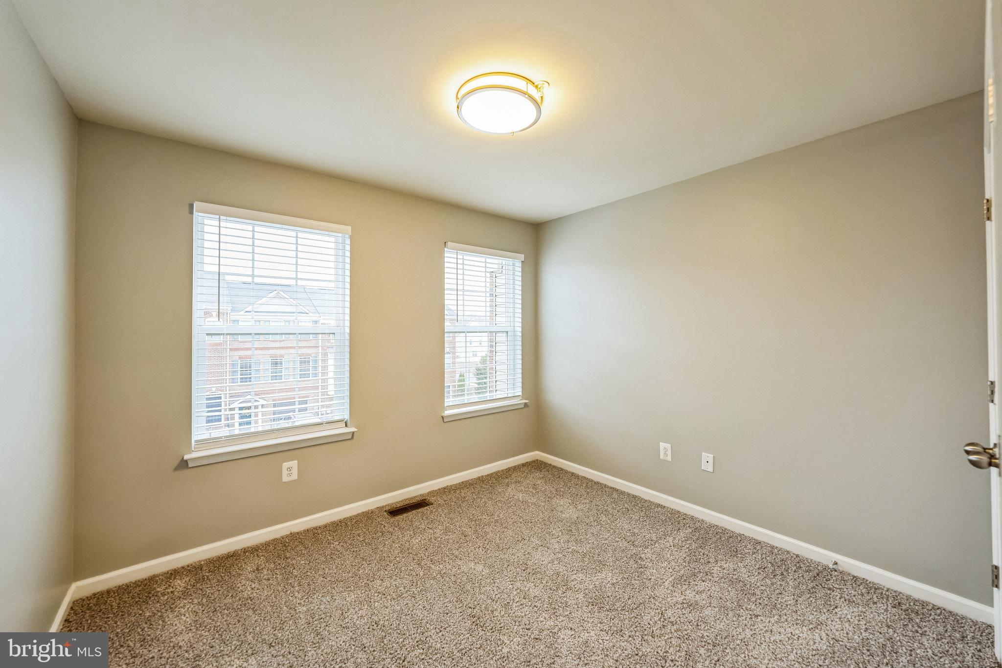 11351 SANDESTIN PLACE