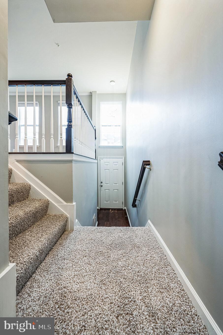 11351 SANDESTIN PLACE