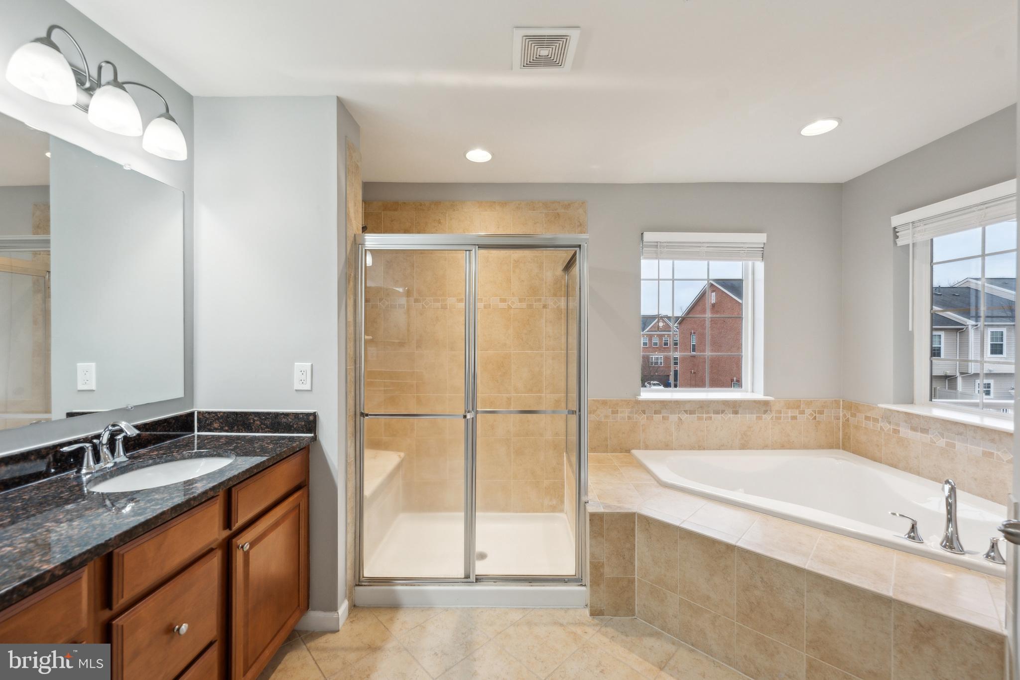 11351 SANDESTIN PLACE