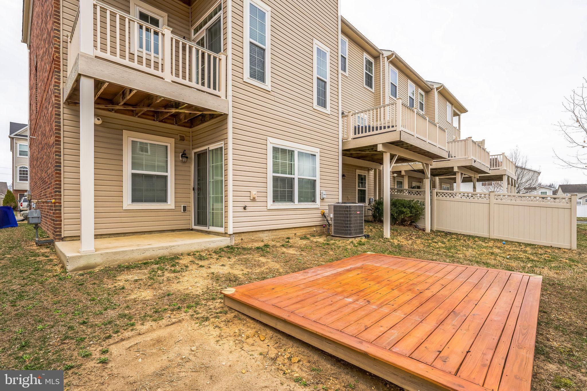 11351 SANDESTIN PLACE