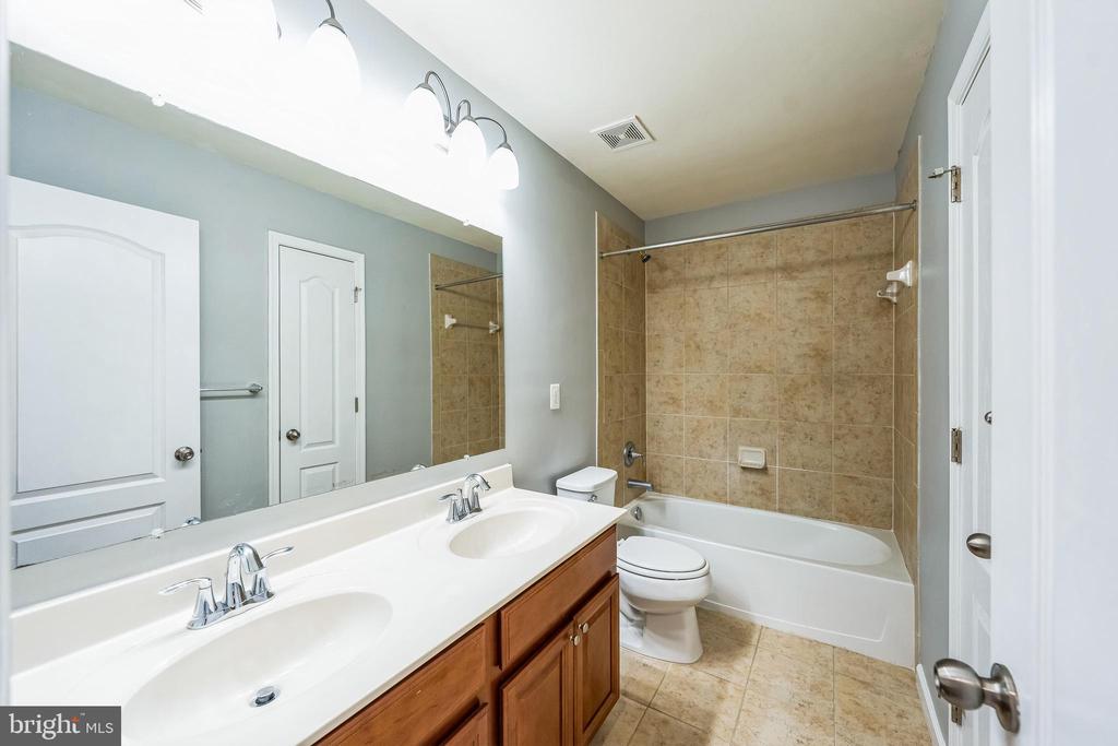 11351 SANDESTIN PLACE