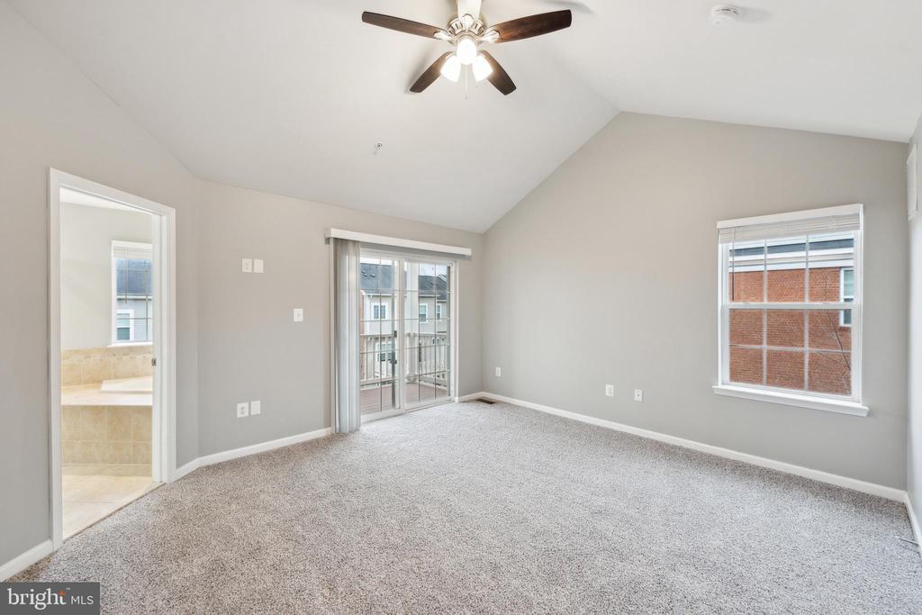 11351 SANDESTIN PLACE