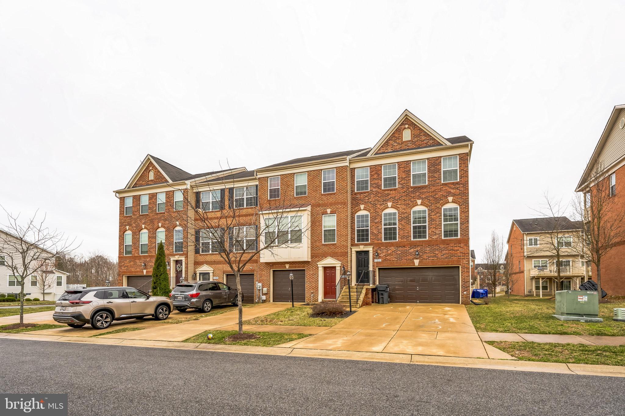 11351 SANDESTIN PLACE