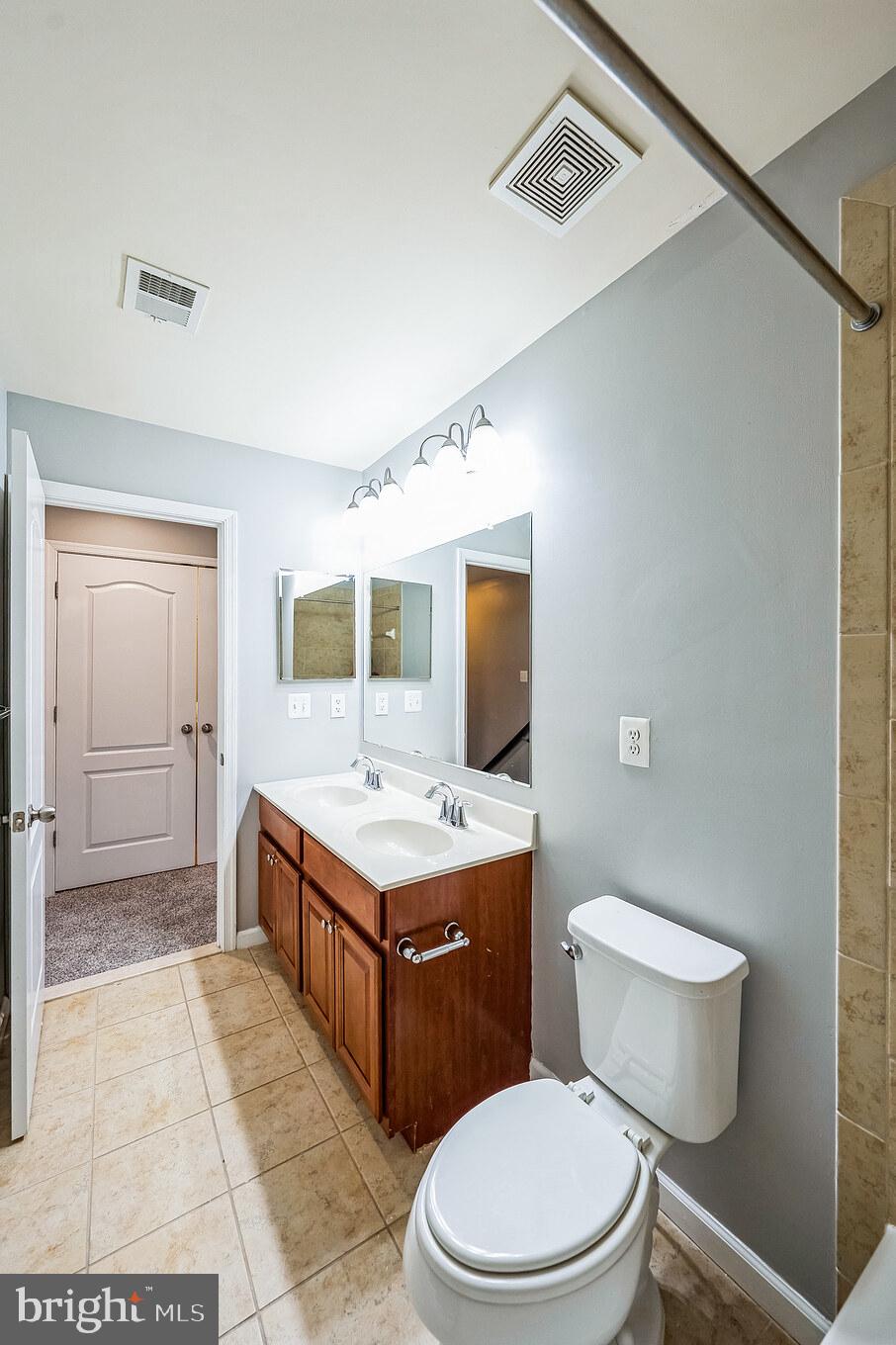 11351 SANDESTIN PLACE