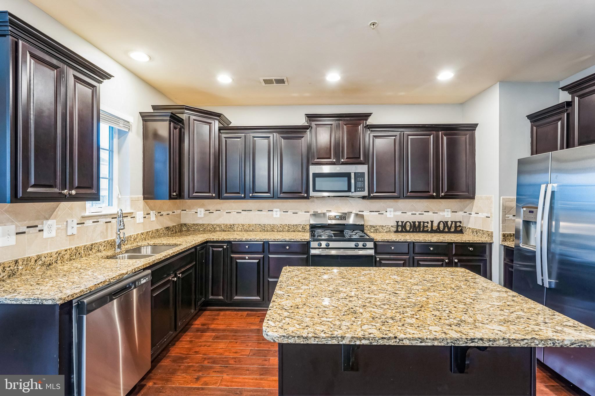 11351 SANDESTIN PLACE